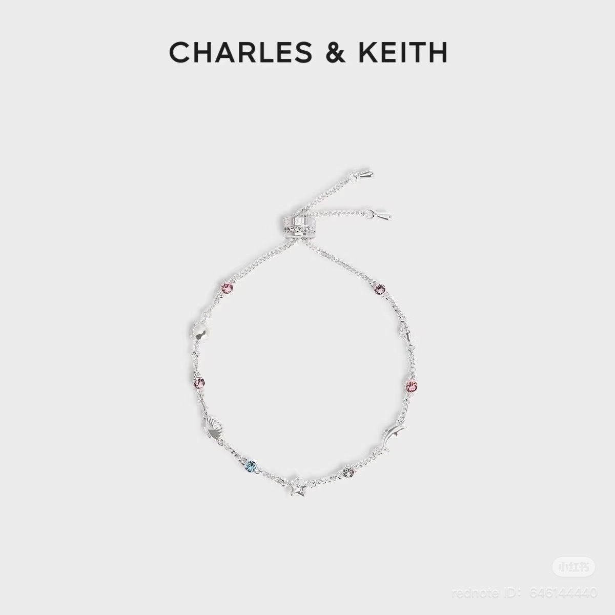 image_DC63F014-4A1E-4245-8823-31A962407519_1750678393