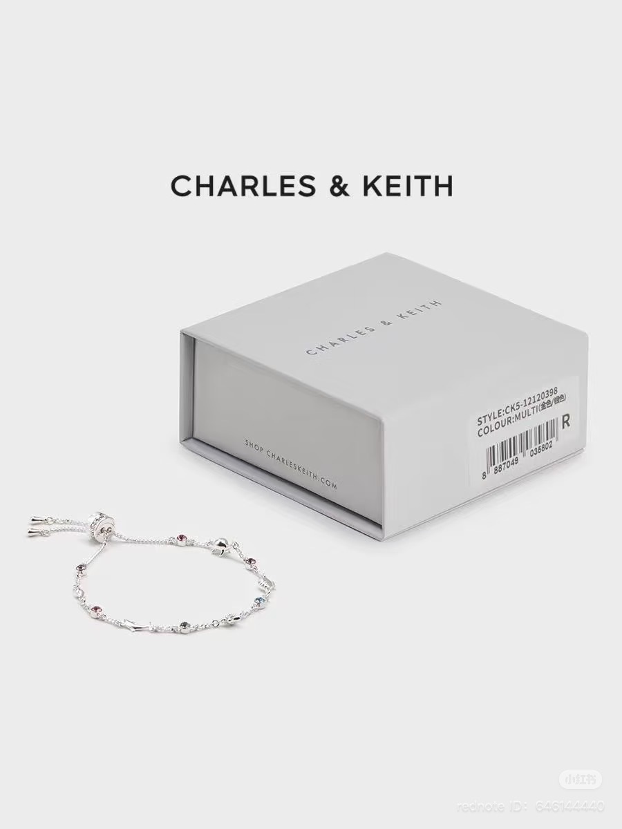 image_F0D1BFD2-F07A-4469-80AA-6B68C27D526C_1750678393