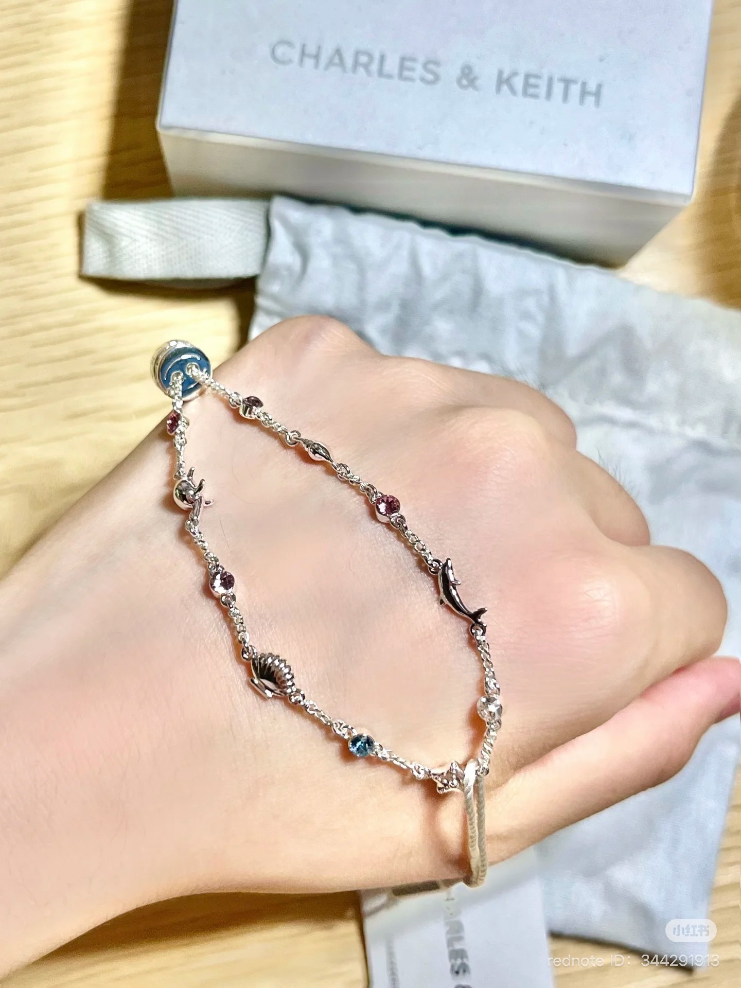 image_16346EC1-017C-49C1-8057-2CA145271AD1_1750678393