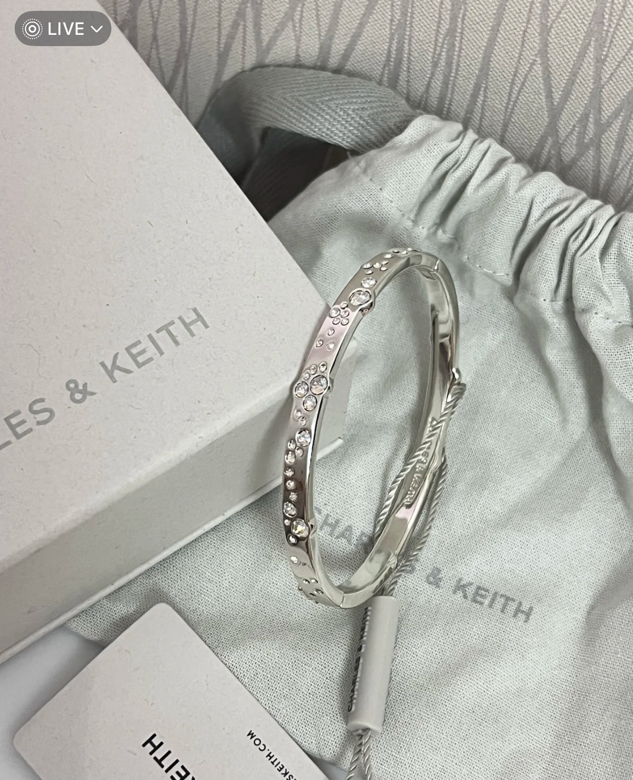 image_A35BC3B0-46F1-44FB-8C3C-108C8D57DBC6_1750591618