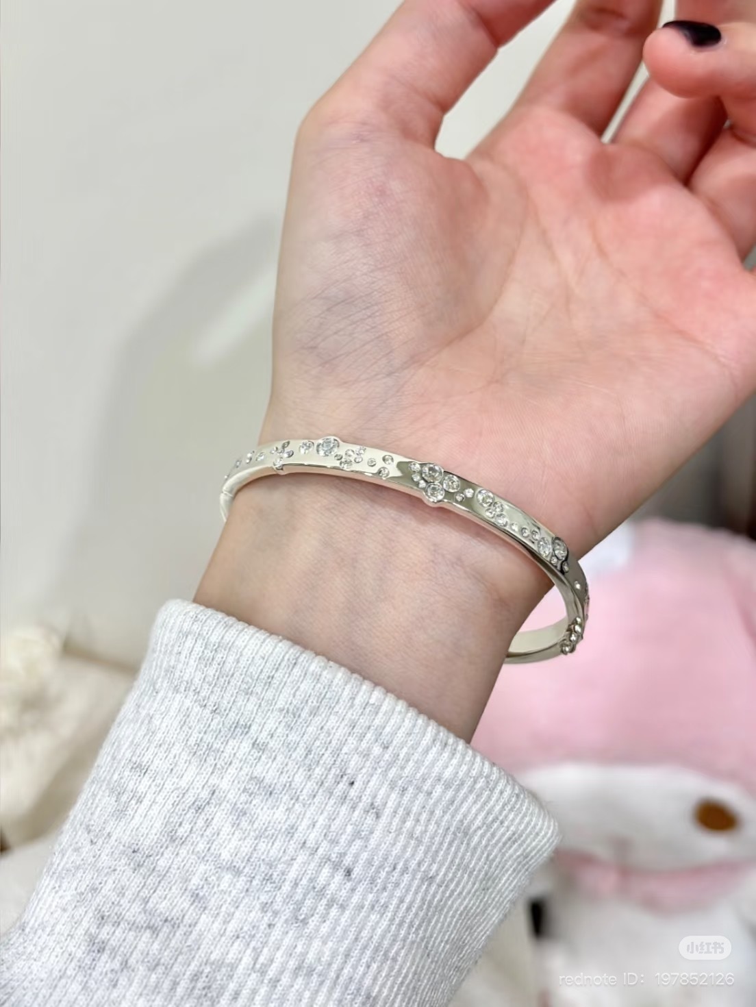 image_7FE7033F-F2B9-4AC7-8C40-DD8D74D9FE9B_1750591618