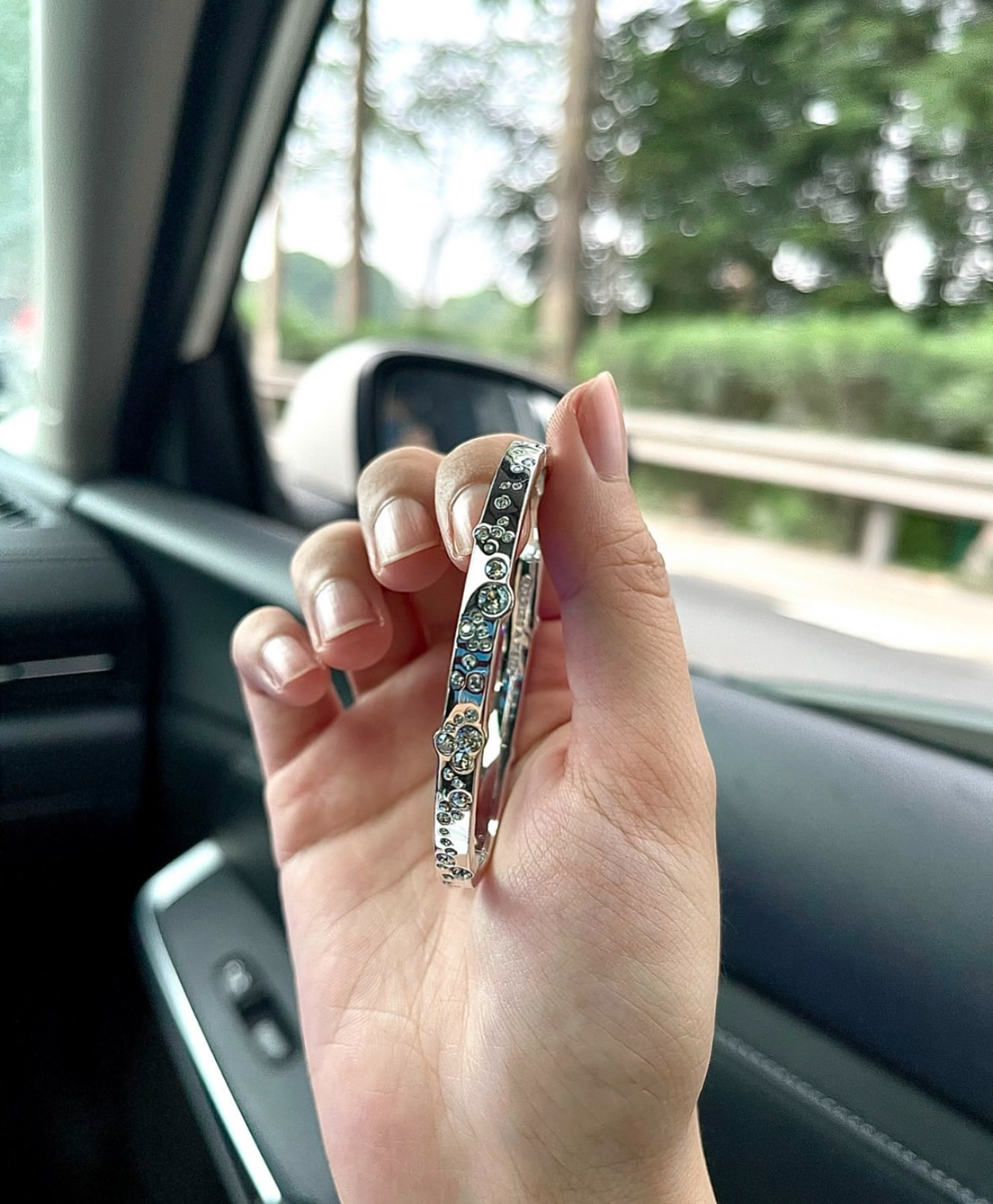 image_CD5E165A-75D0-4090-979D-E6EA7ECB3886_1750591618