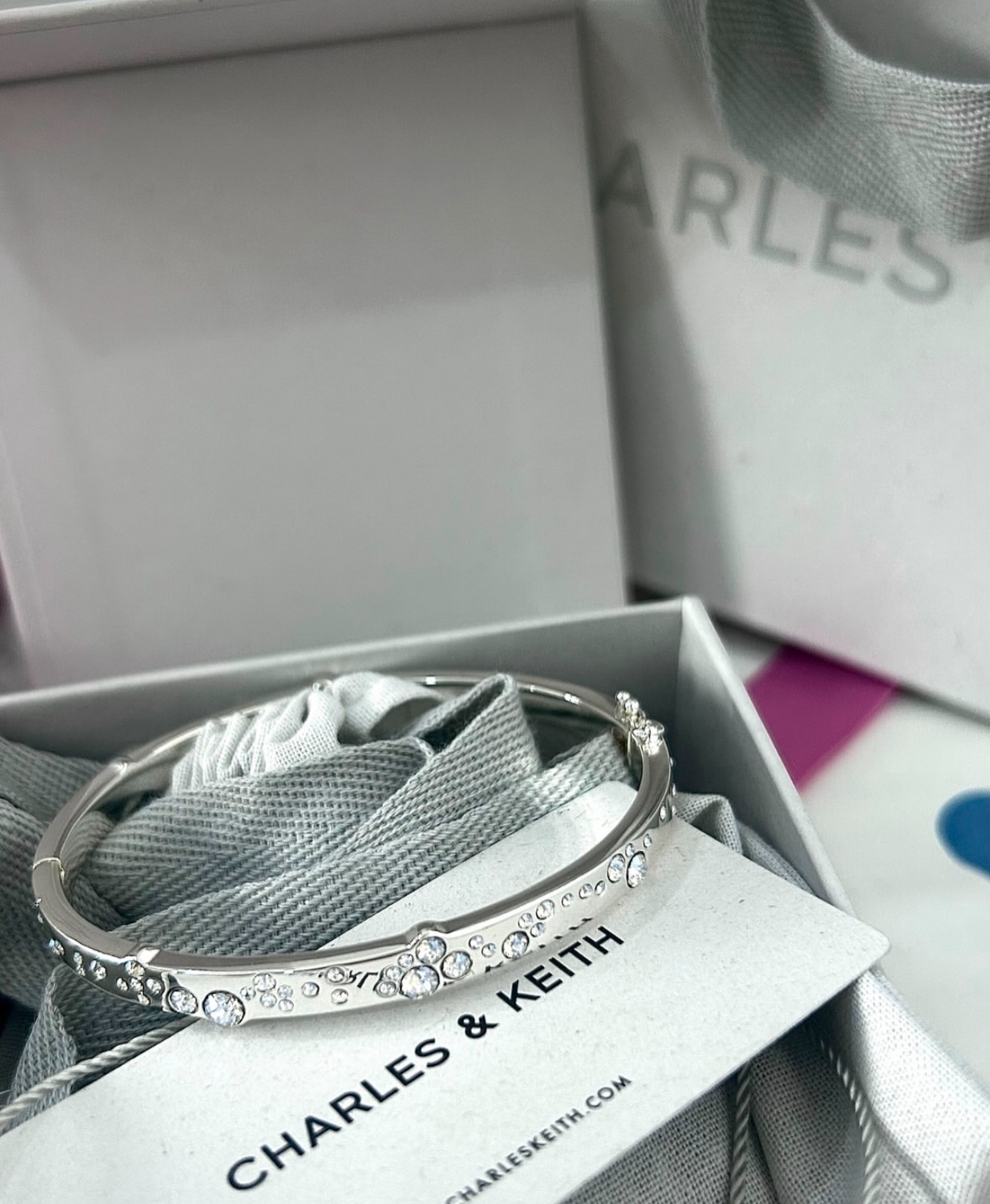 image_C617A241-2F61-4DB4-867D-2A66B193DFEB_1750591618