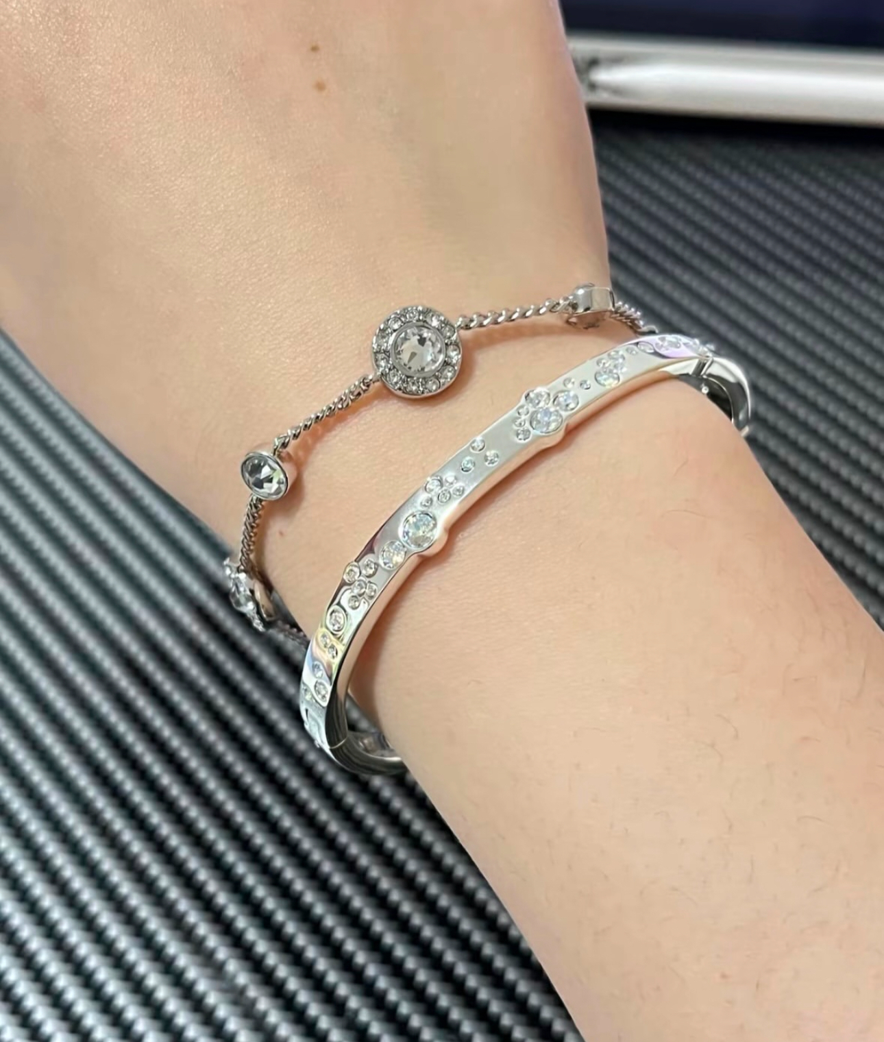 image_961158AF-55BA-4CCF-A088-C7E26AFB60A2_1750591618