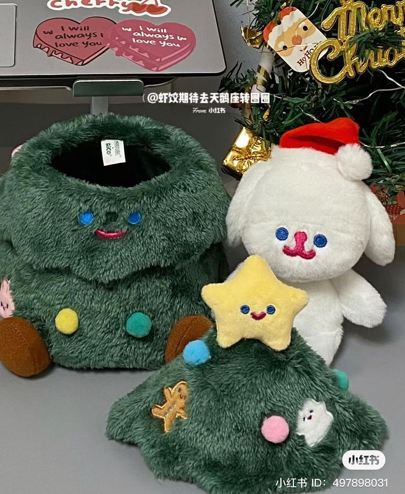 IMG_9464-1731419369124