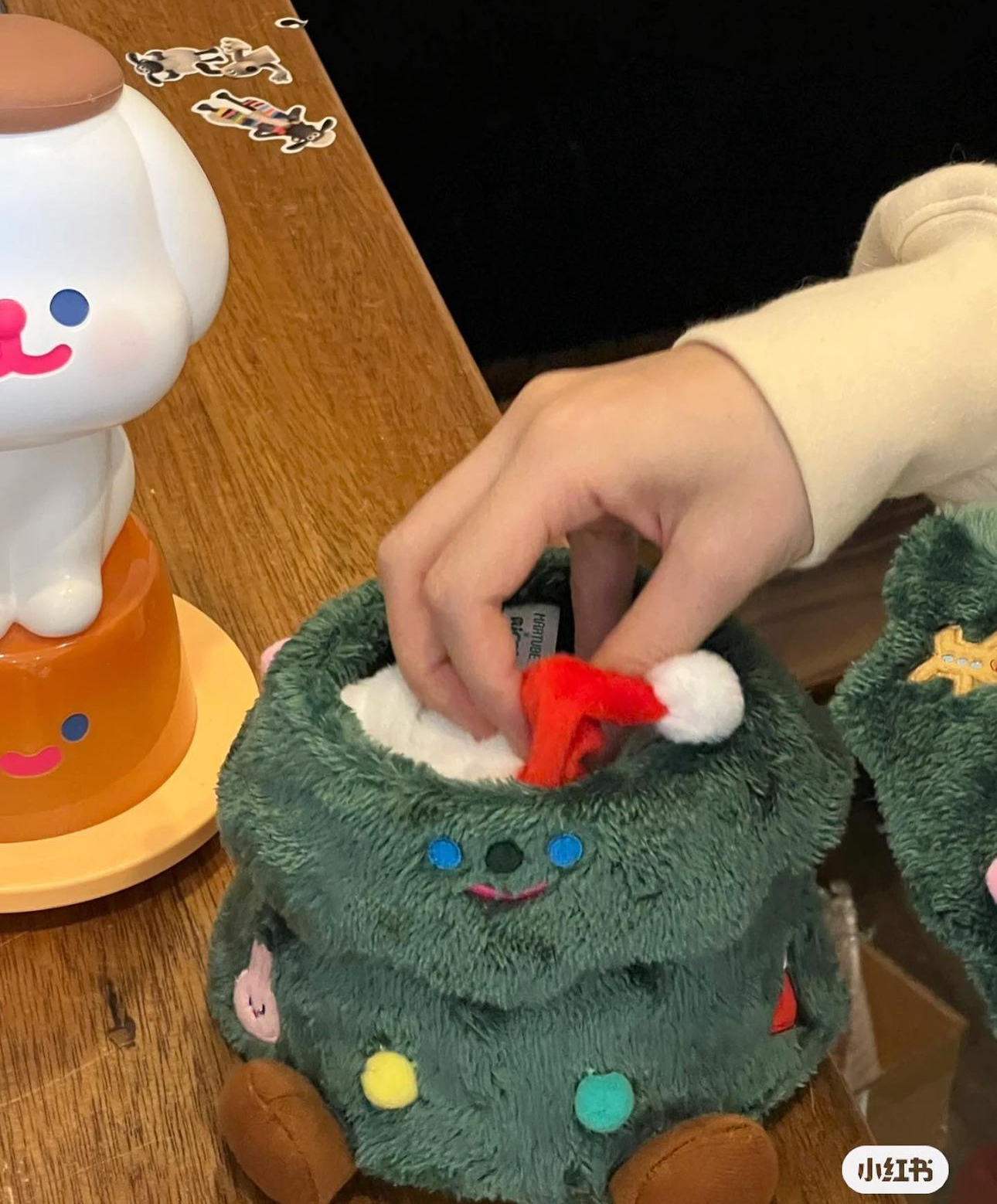 IMG_9467-1731419369134