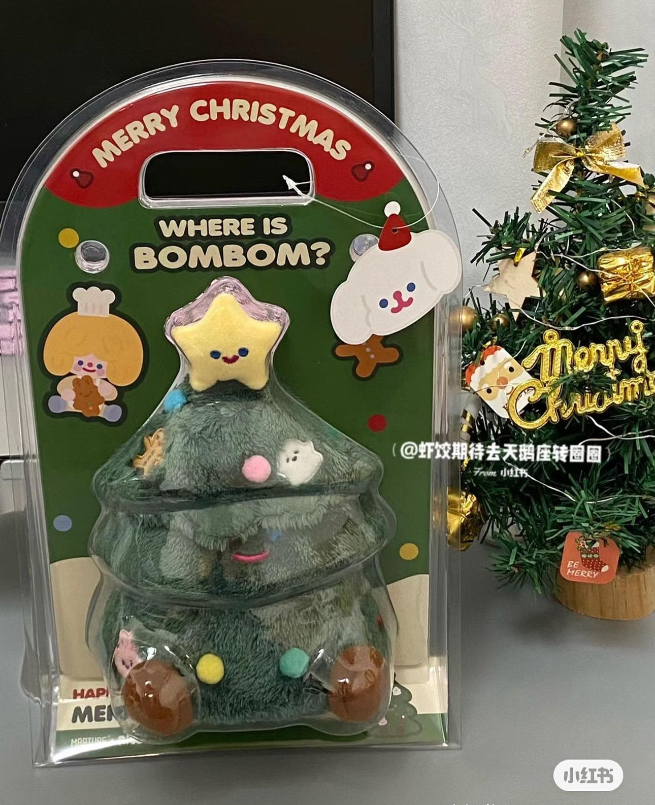 IMG_9465-1731419369149