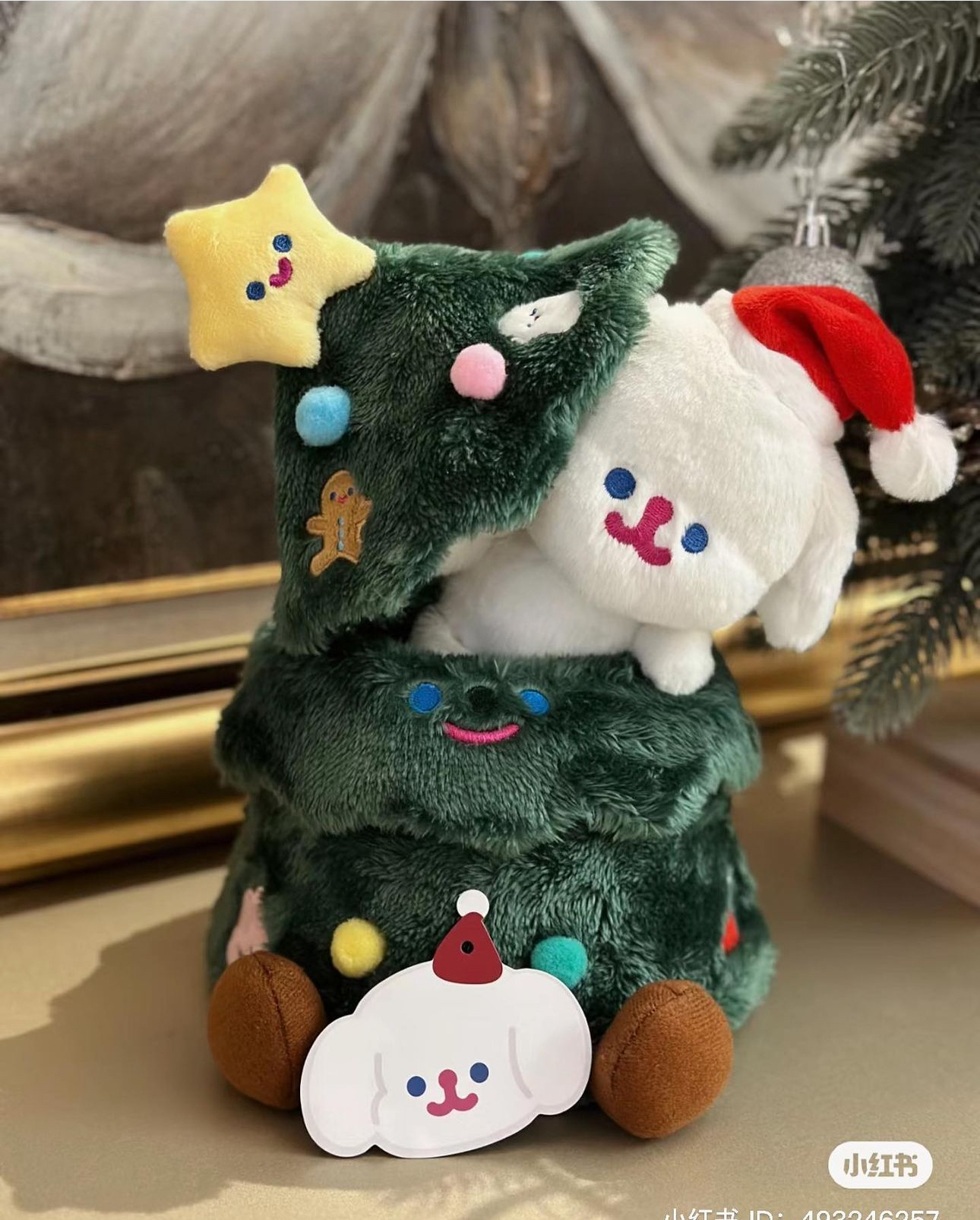 IMG_9469-1731419369165