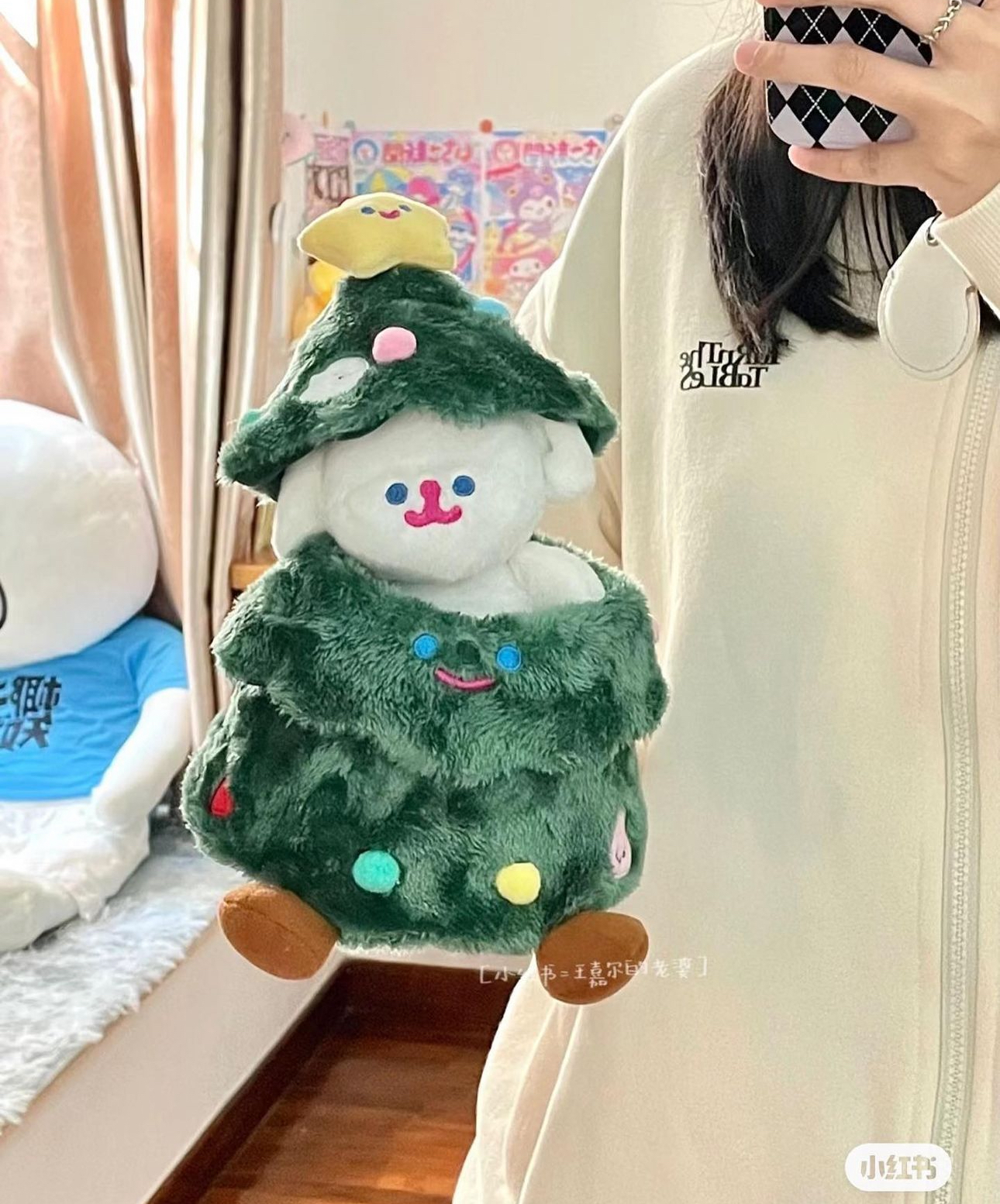 IMG_9470-1731419369172