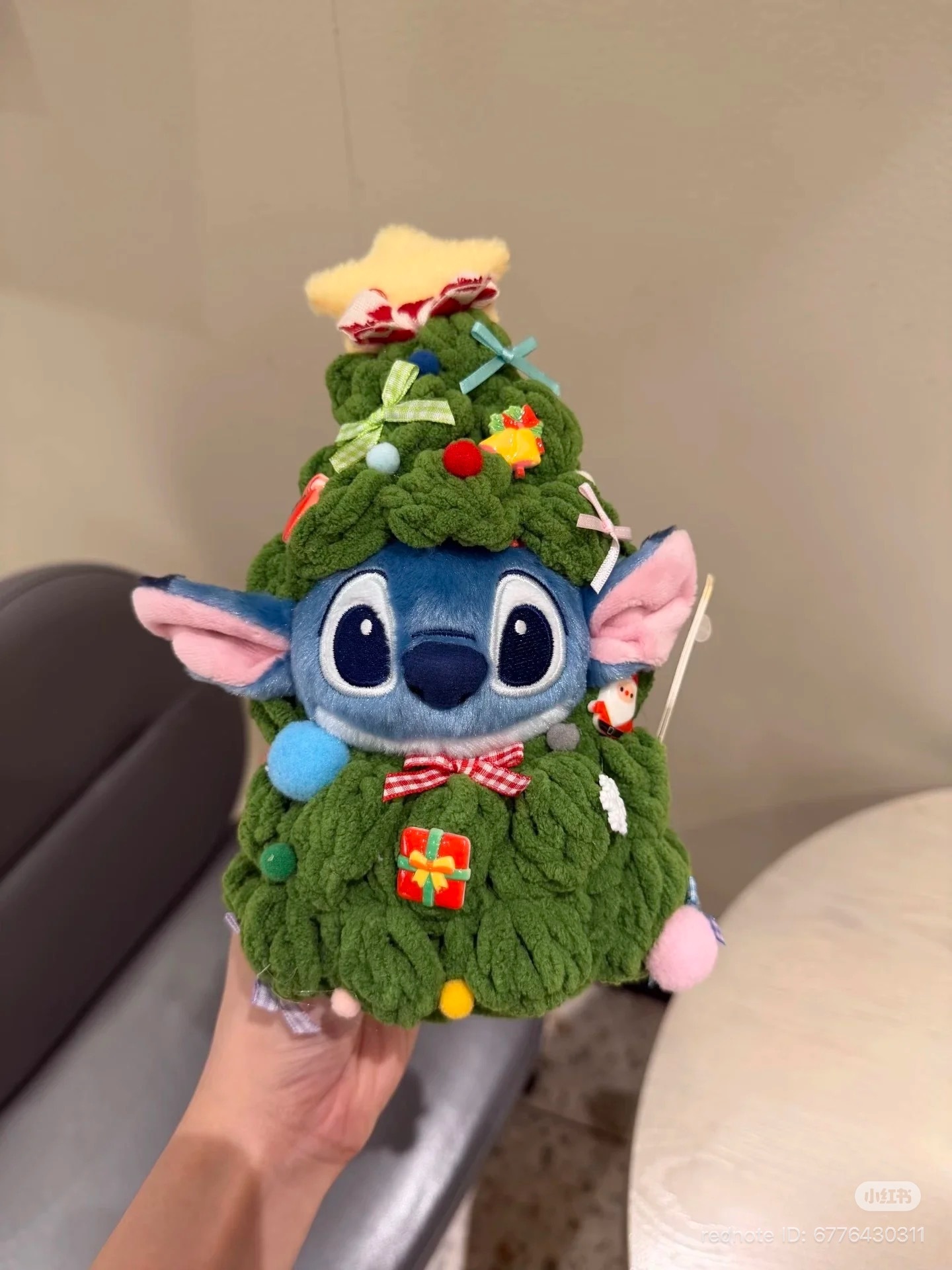 image_5E5184D6-6208-43AA-8130-25A3606B321E_1765195409