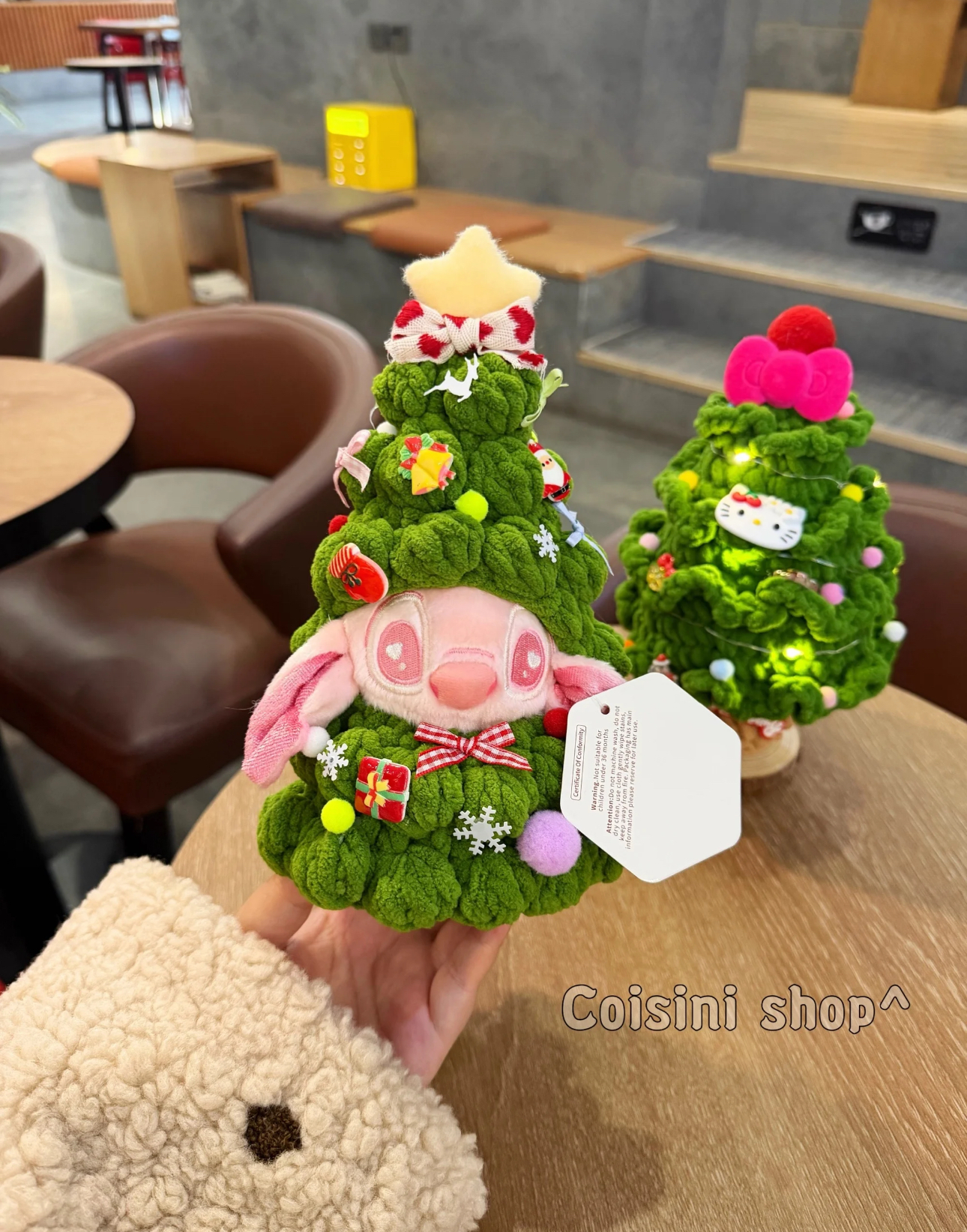 image_D2ADD18A-C591-45D5-A86D-6573E8AAF772_1765195409