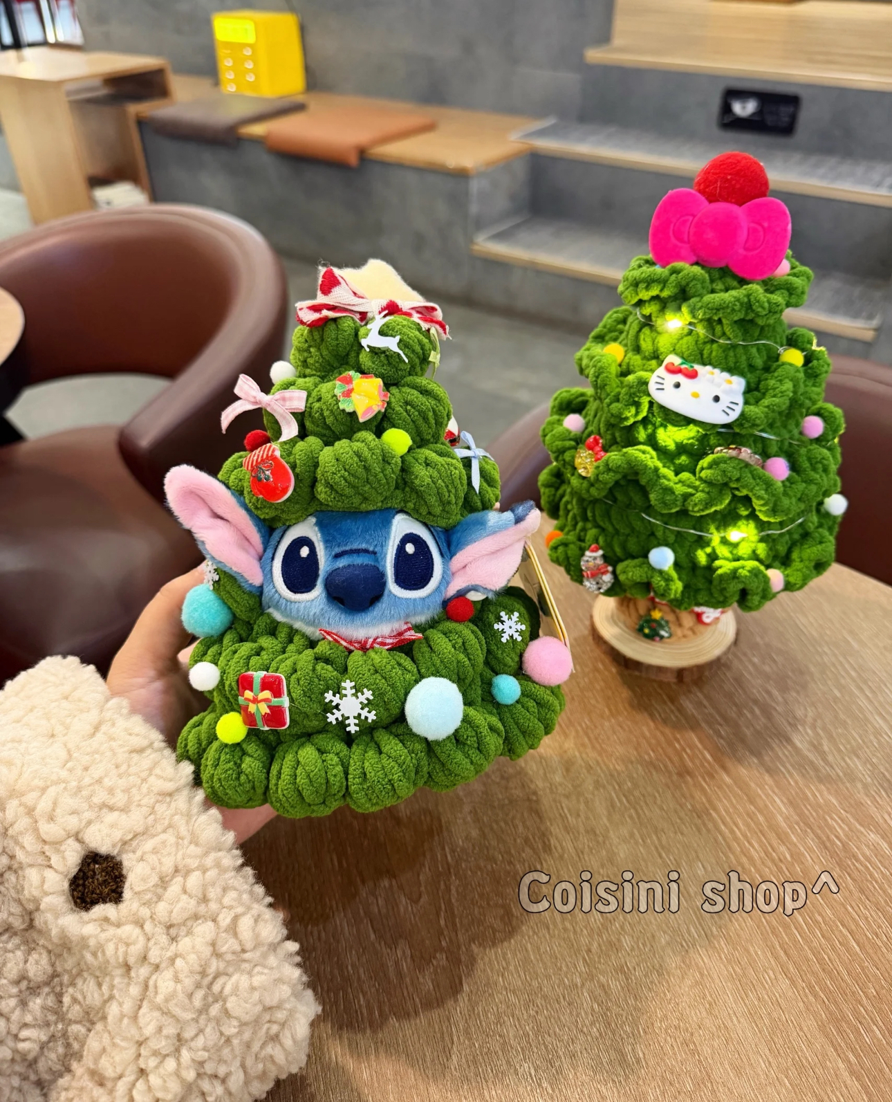 image_DC191316-7525-42C0-BCAC-E2260DBA2BB7_1765195409