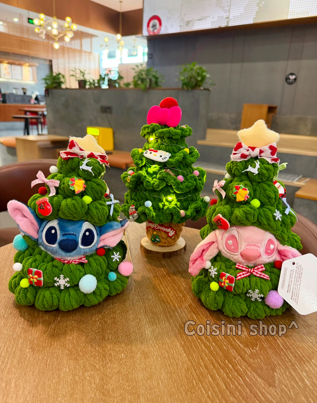 image_32B15AD2-20F7-4006-A8E3-B355BB20D5EA_1765195409