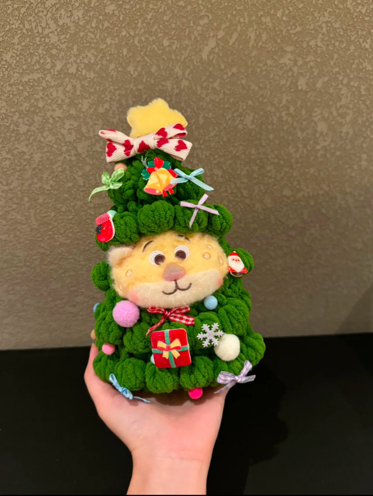 image_C18B13D9-7008-4784-AEC3-68C777EDD161_1765196609