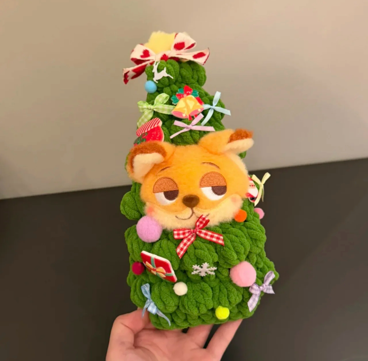 image_50542FDB-E54F-4D92-ACCE-167146109196_1765196609