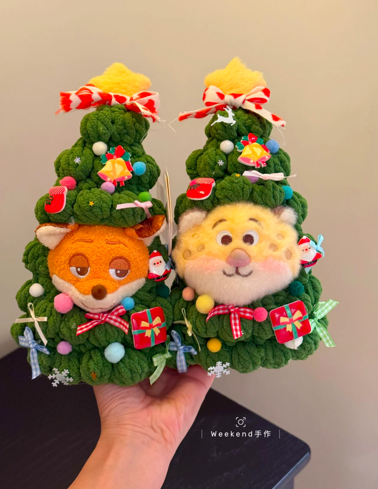 image_FD213301-1E23-4D58-8063-8213EA8D2F3E_1765196609