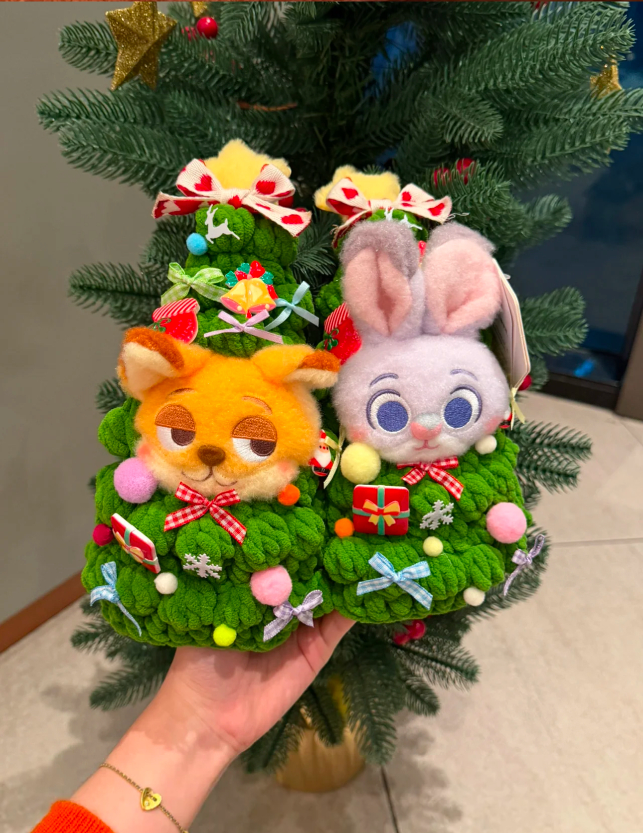 image_43D114FC-5CC9-444C-9FFA-B6FC49658503_1765196609