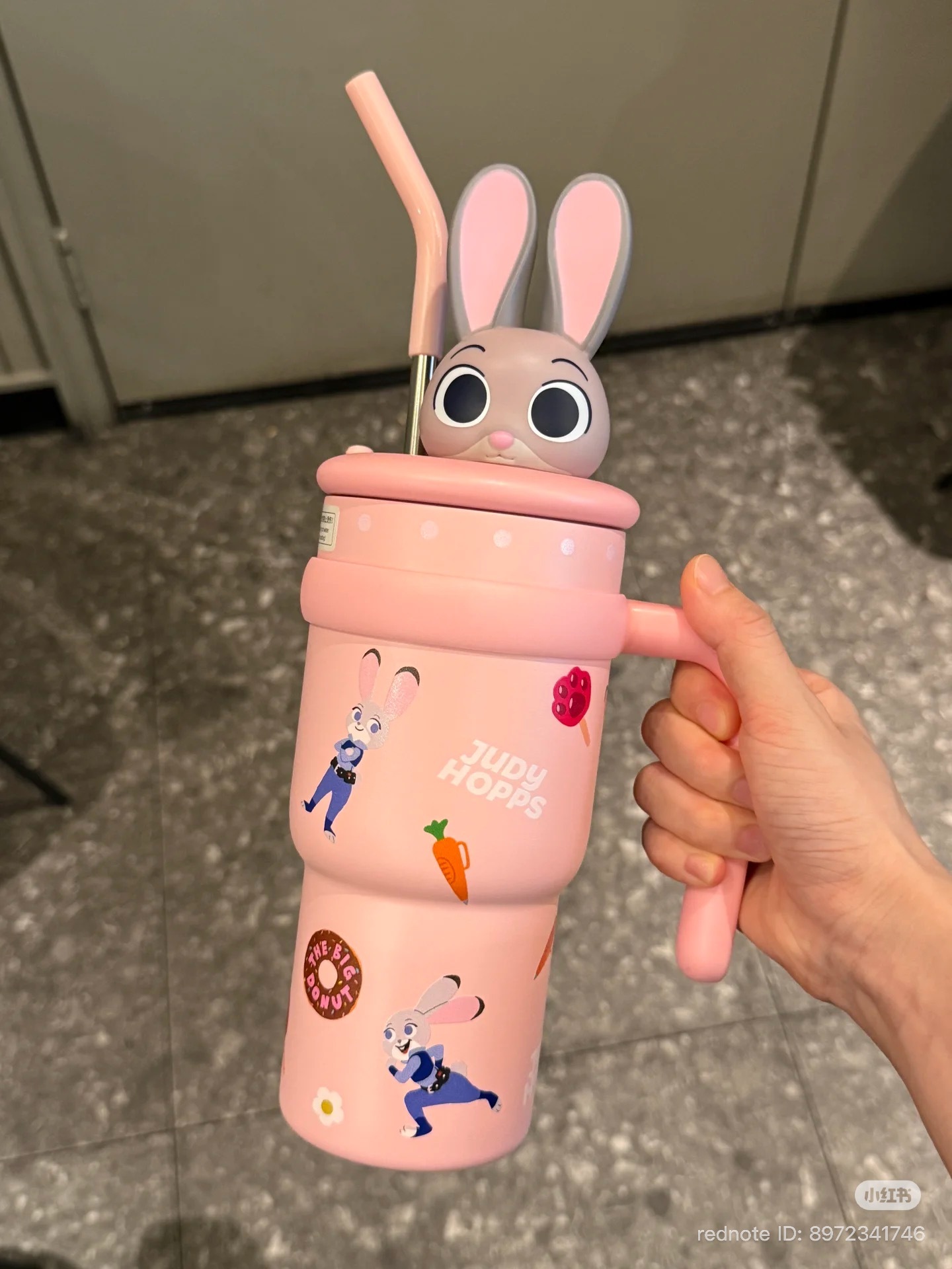 image_B1A90449-BDF0-460C-A235-E77FE0ECB7EF_1765197542