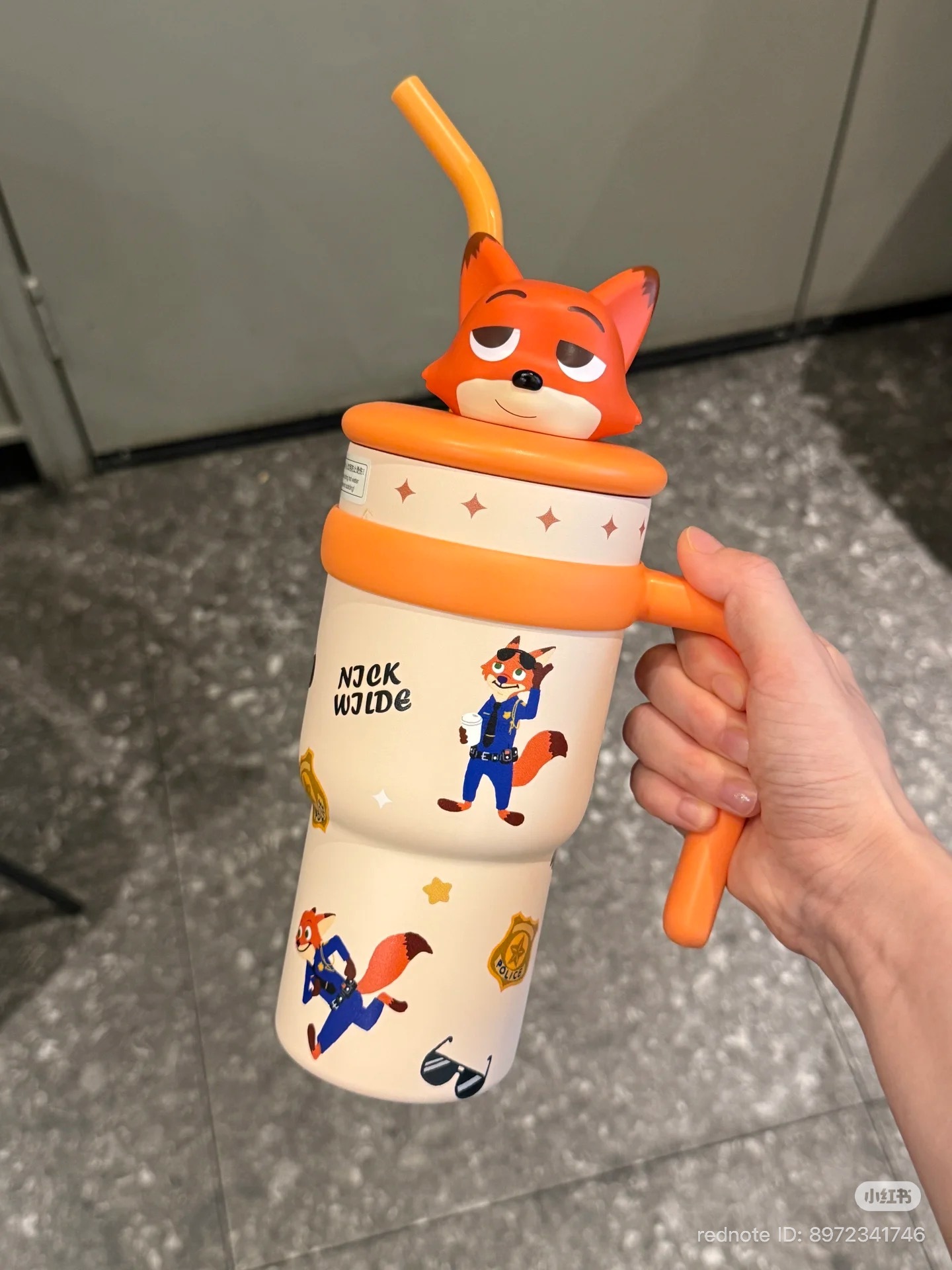 image_9848D989-44D2-44EF-8515-DA19678874FB_1765197542