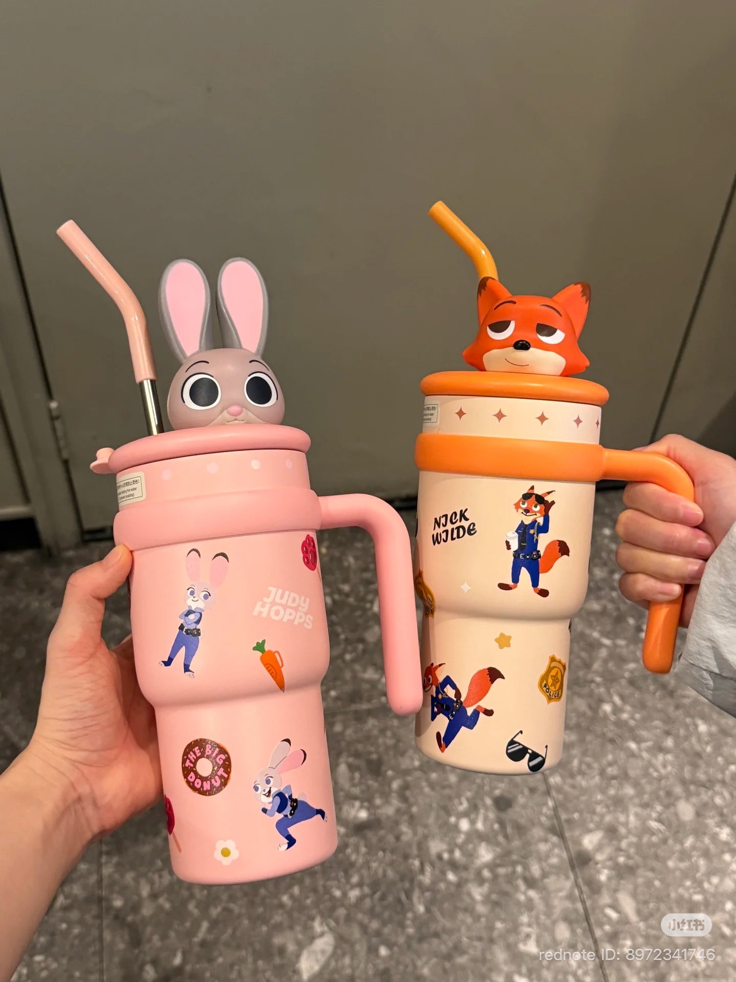 image_E39CD5DD-2D12-4E1A-84EA-4F70921B8F23_1765197542