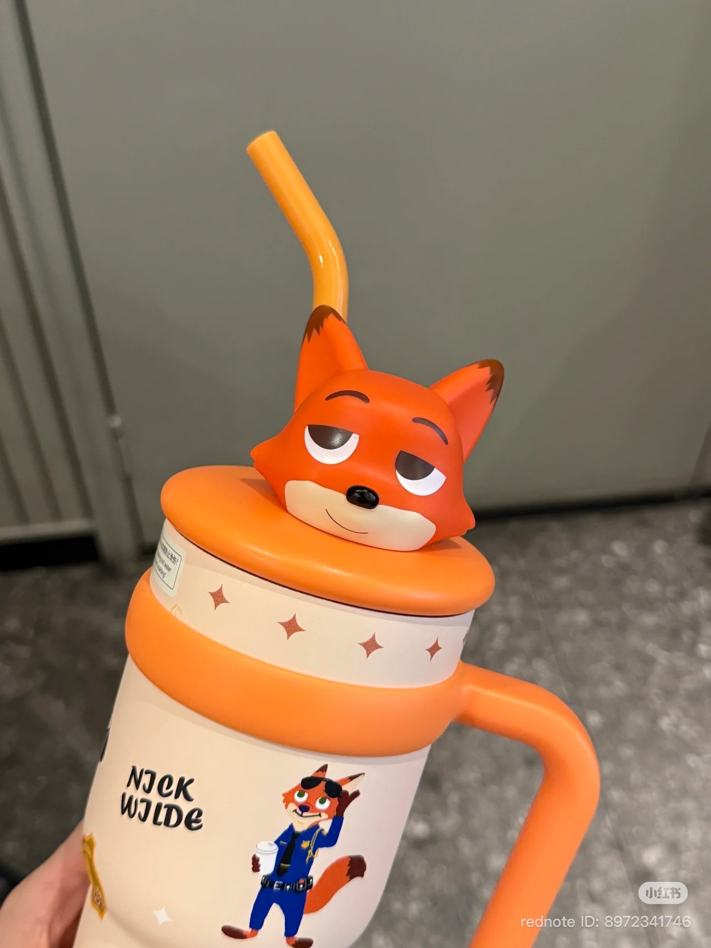 image_581D0C4F-FBAA-486C-B7F4-7916BE6743B7_1765197542