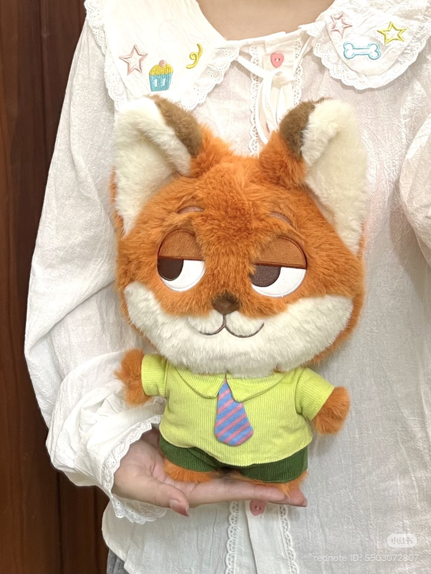 image_970E4511-DE6B-44E6-8FF7-CE3F19542372_1765200397