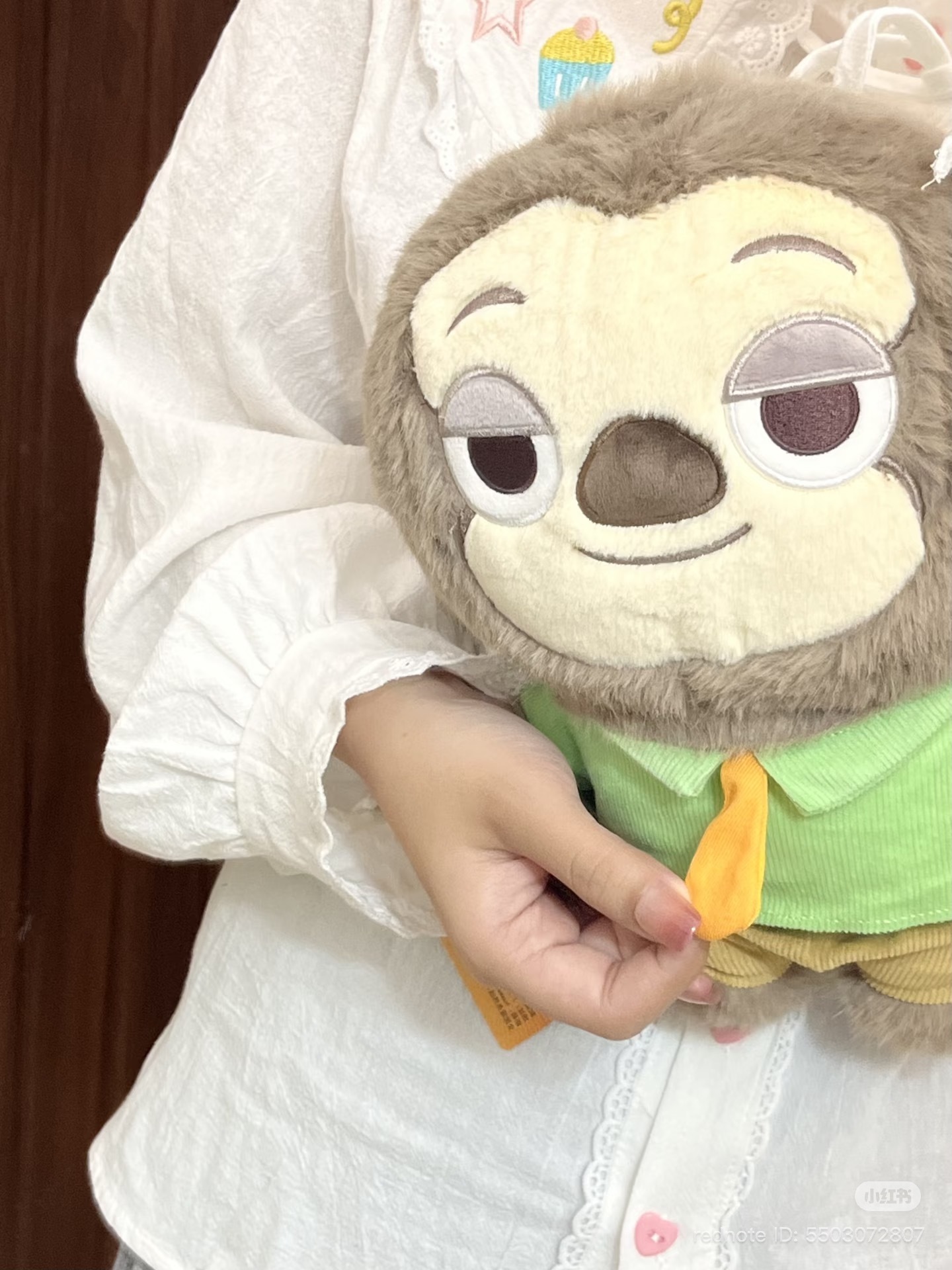 image_890DF64F-996D-4E8A-B300-CDAA74037D2F_1765200397