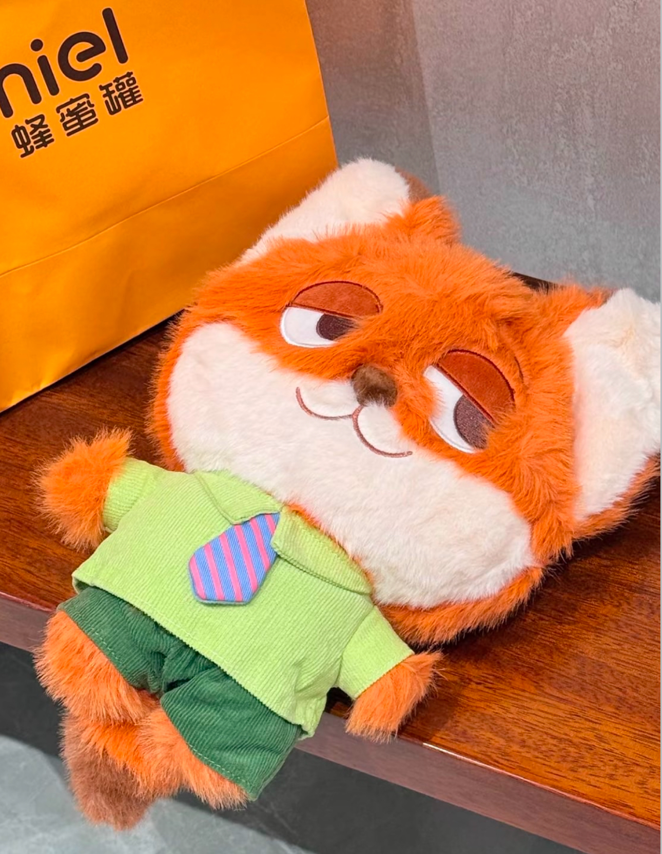 image_56050606-FE56-4446-AF11-154C2C47D7F2_1765200397