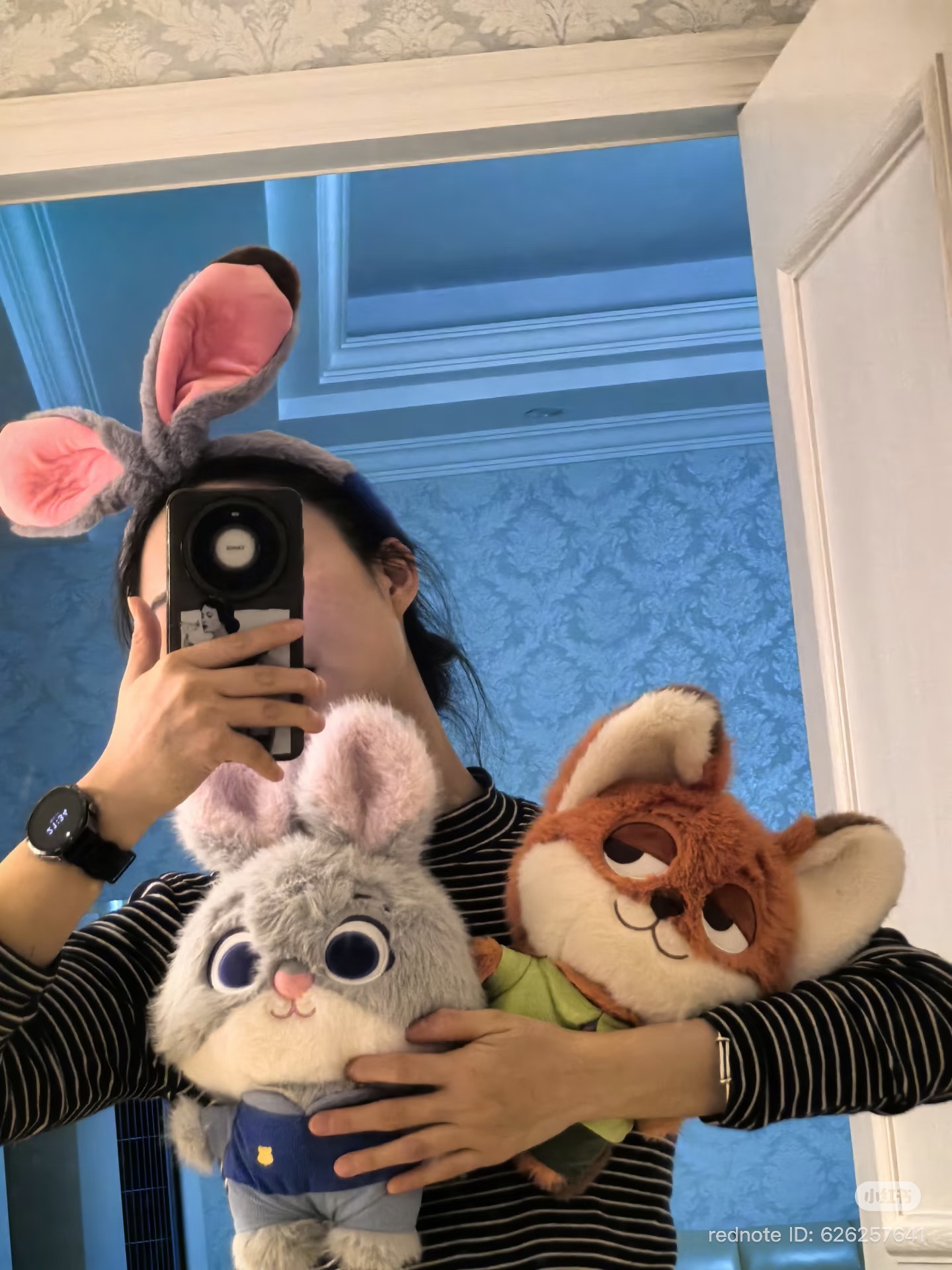 image_C32BFC44-D061-4031-8204-CFEC6EBB29C4_1765200397