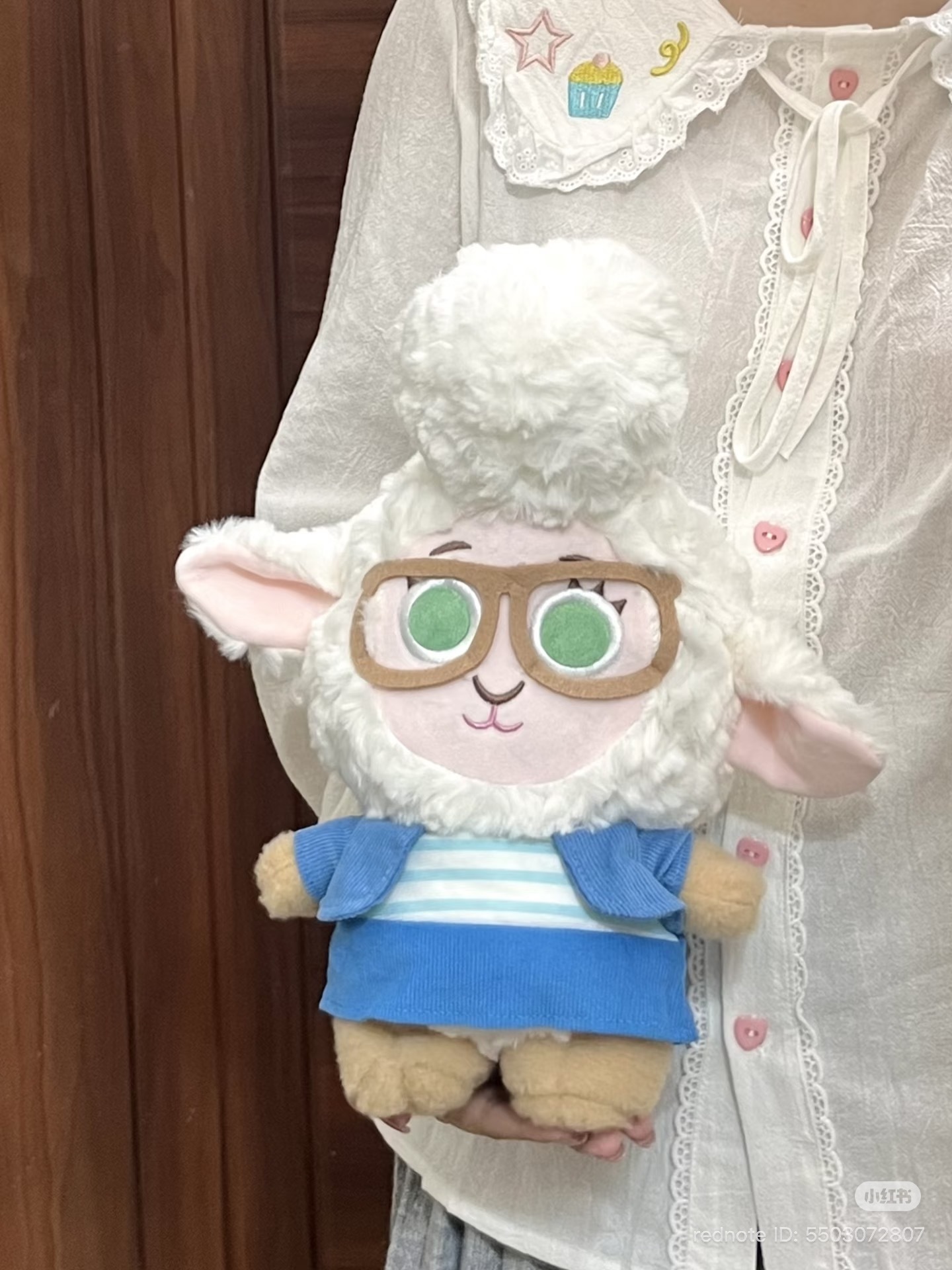 image_9BAC85C2-A4BA-4CCE-BB30-037329709CAE_1765200397