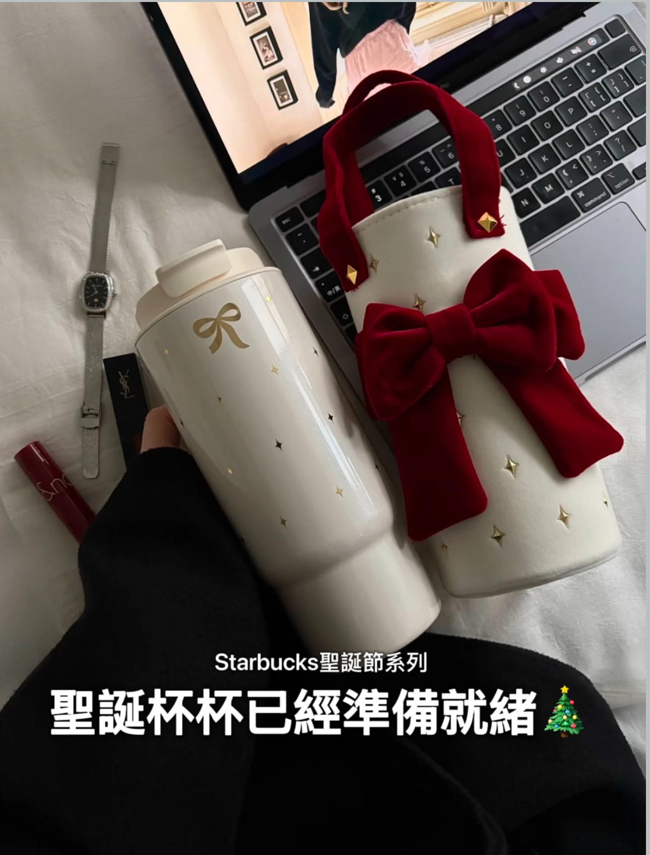 image_F188FF9E-0C35-4C8D-8556-F535FD0EBCBC_1765201966