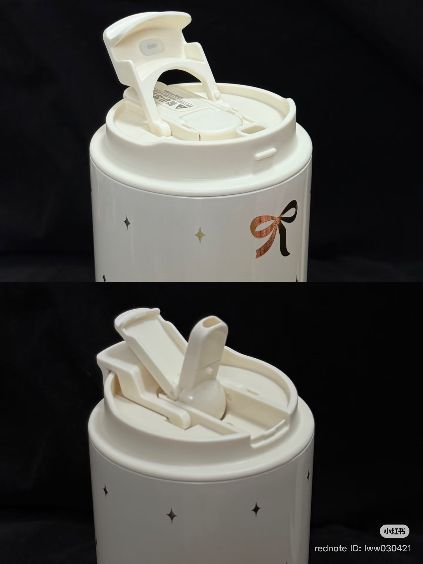 image_FE73DD9B-3FE9-4401-B0C6-8D8FFA100D60_1765201966