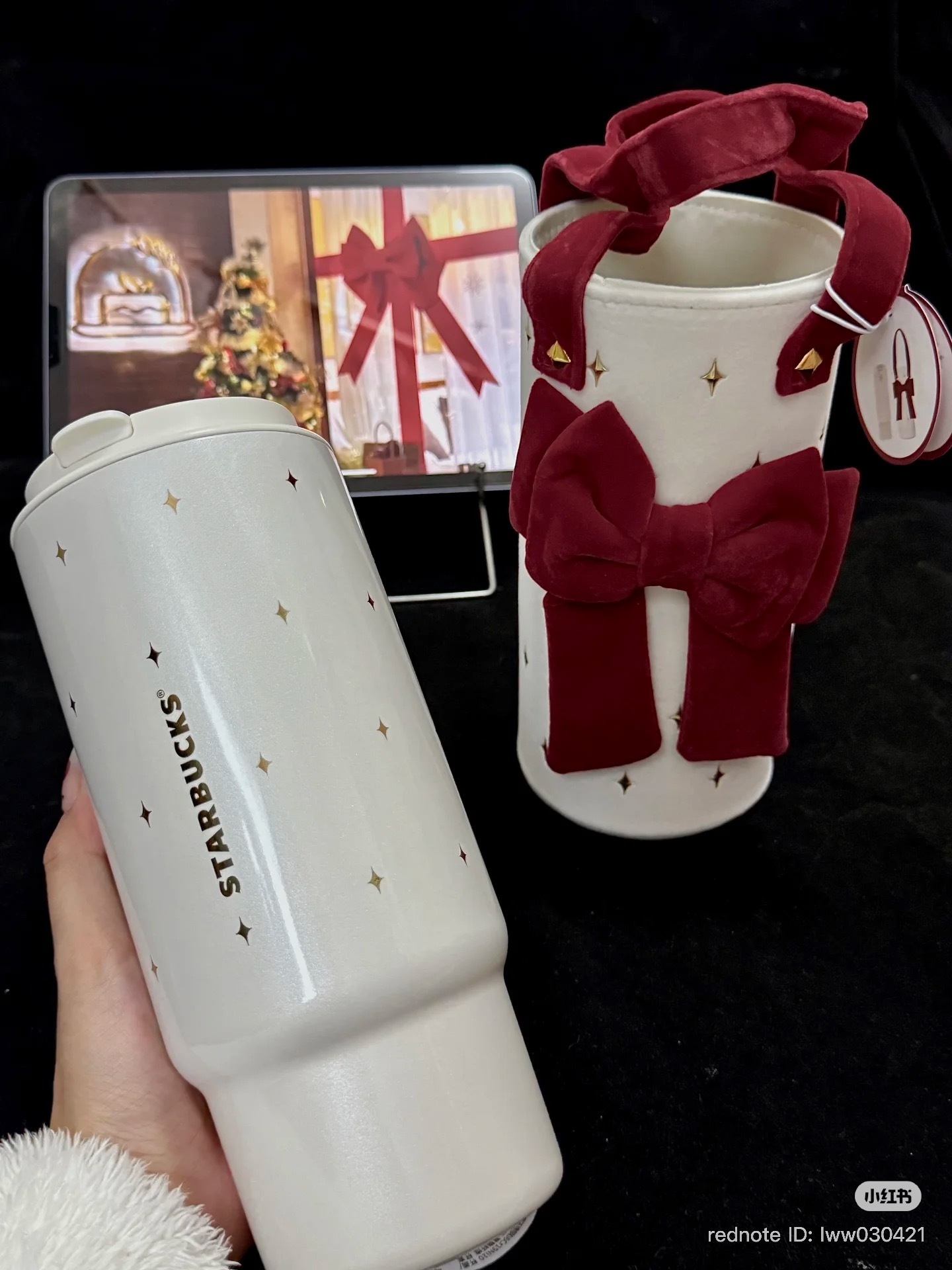 image_2AA61A6A-CFAF-4795-A396-C45C63BE8539_1765201966