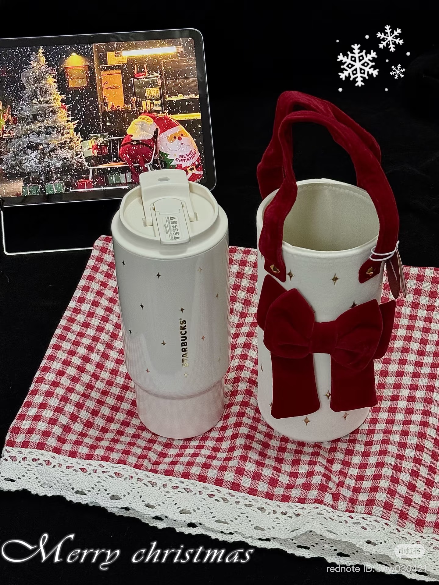 image_8EC986BC-F433-411E-B174-5478D5D31D53_1765201966