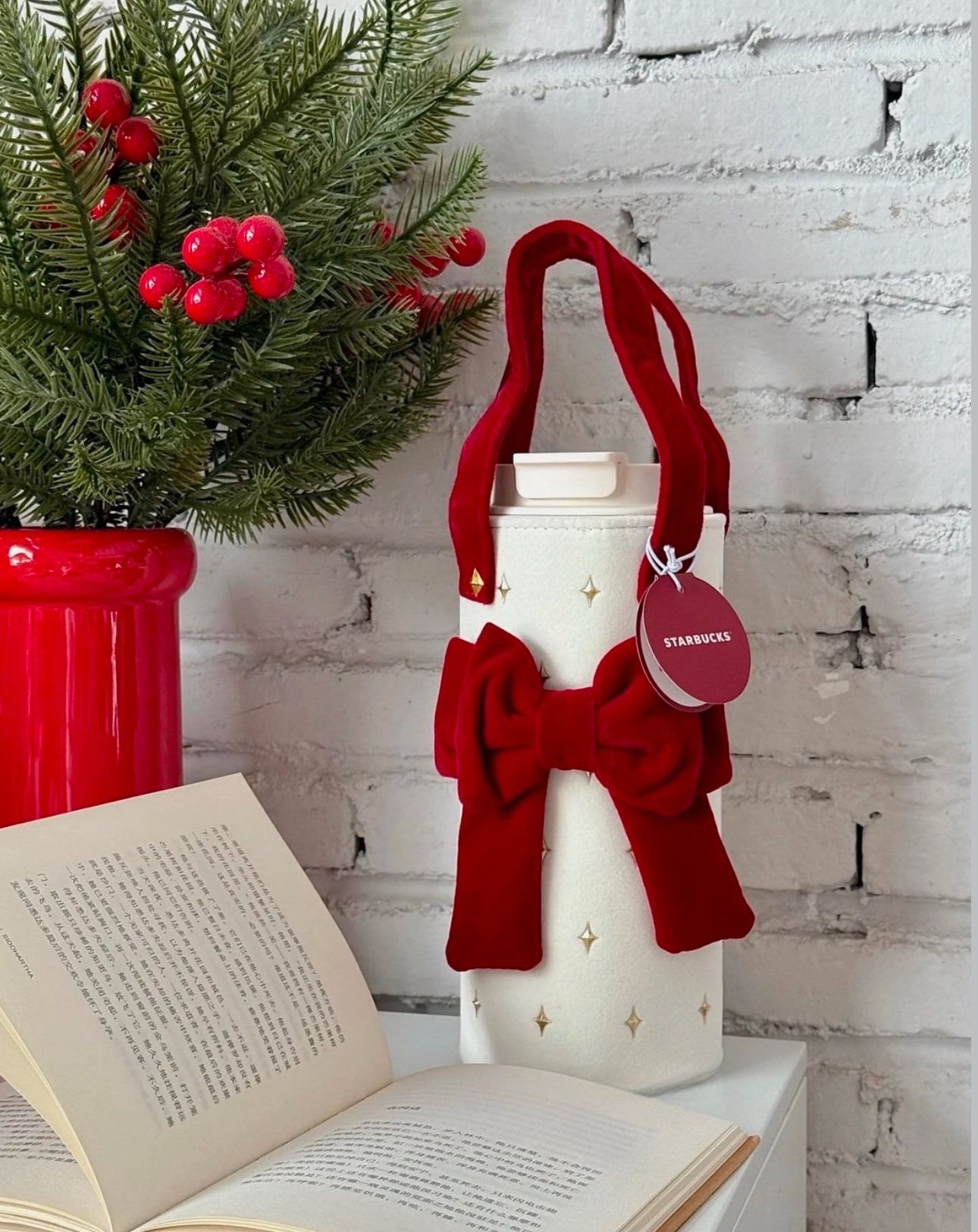 image_FBE51BC1-5035-47DB-8408-7C3390B96134_1765201966