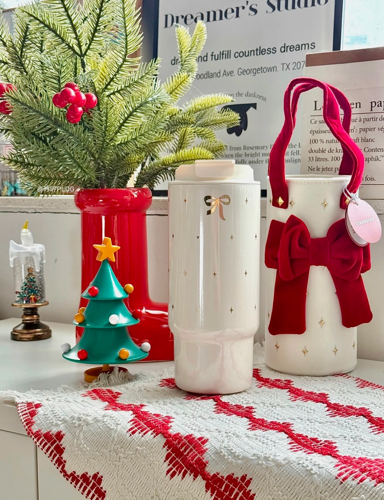 image_DCD54F41-6D8E-4C42-81C4-CBA7013C9F8F_1765201966