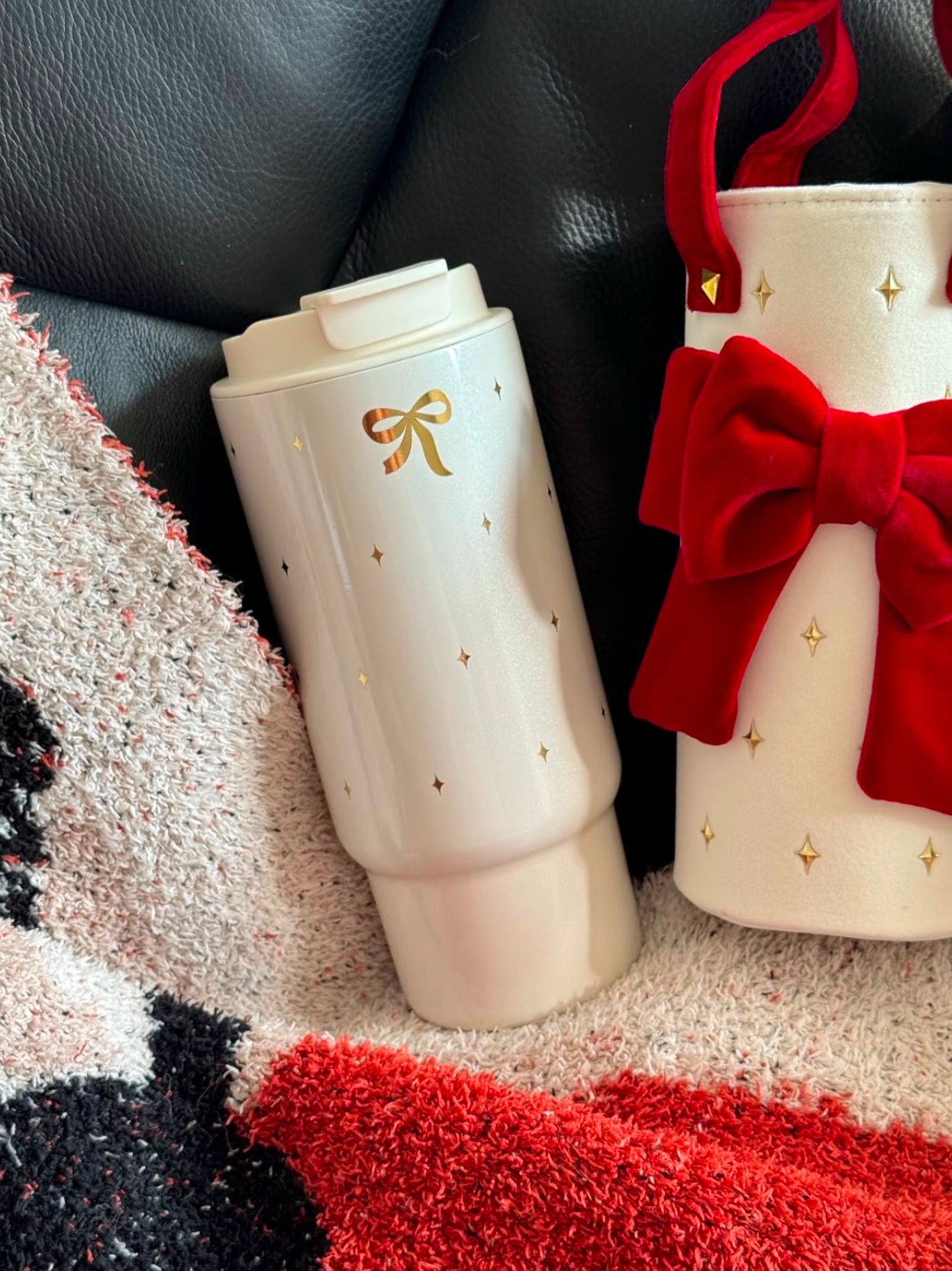 image_796E30F8-FCA1-46C6-9ACF-B820BFBC27EF_1765201966