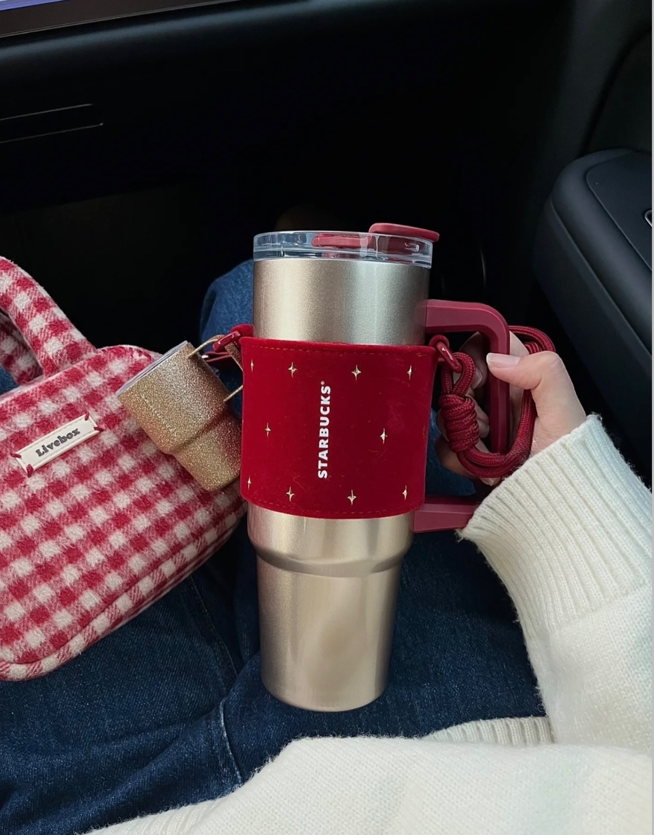 image_36BD6FE9-8EBE-4BBA-9807-D1227DB7A78E_1765203942