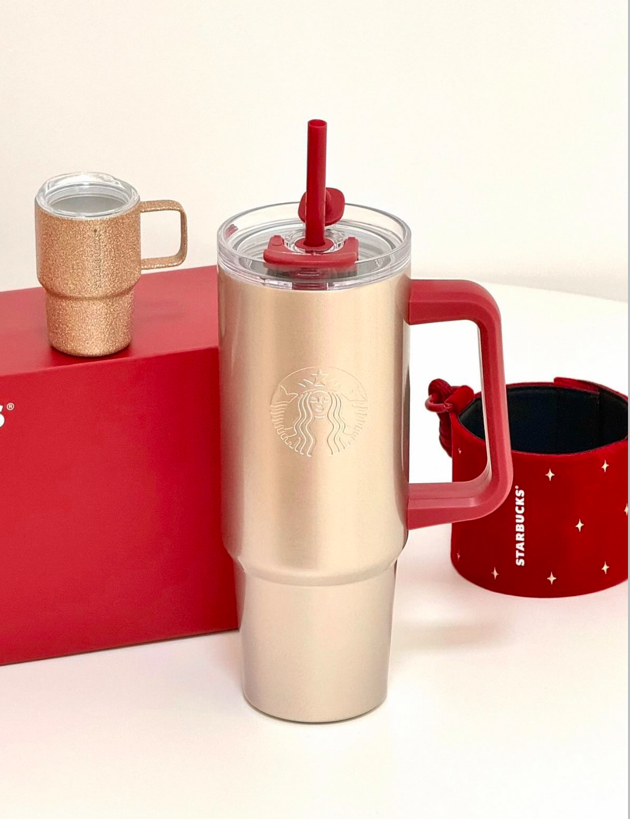 image_6CA2F38B-C81C-4C64-8664-B598686BD6D3_1765203942