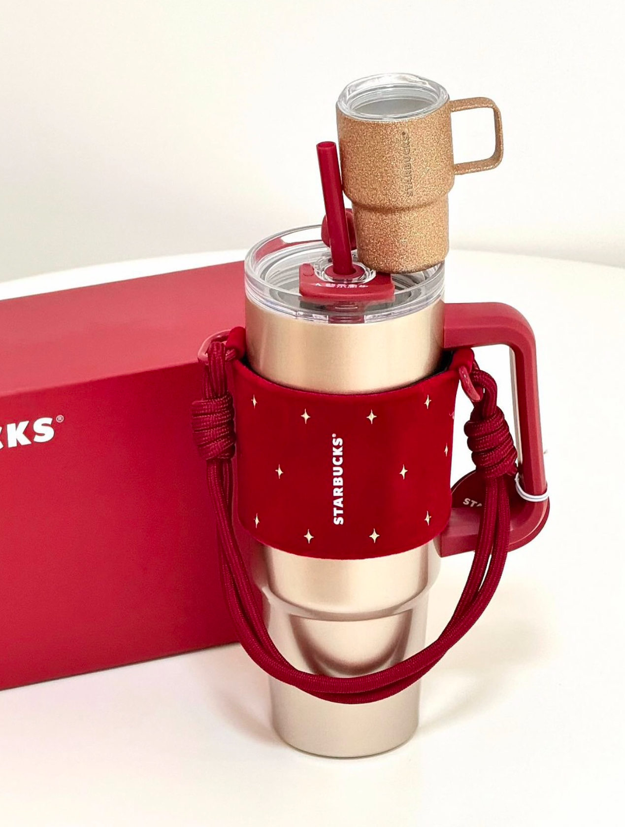 image_1C4637A0-156F-4FE3-A746-38B0C5FD36EA_1765203942