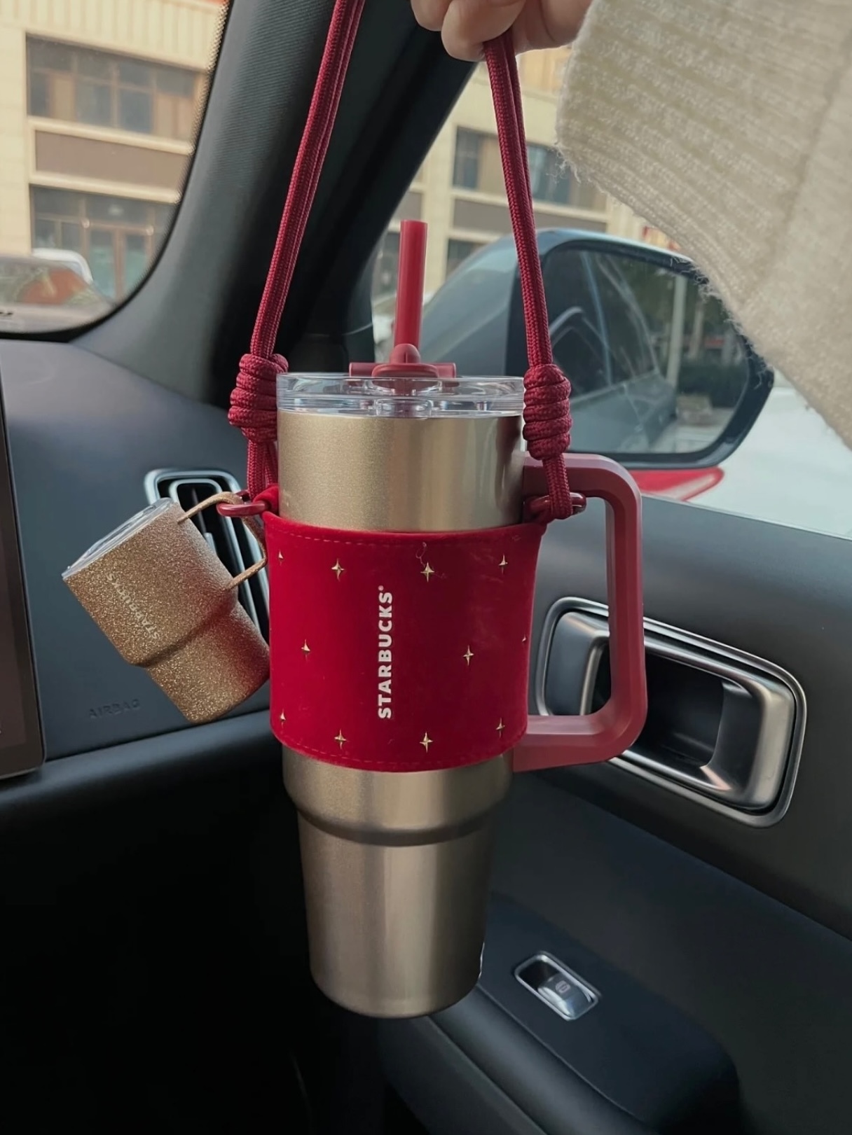 image_1F61FDA8-FFD8-4D79-BFDF-65597C04BC83_1765203942