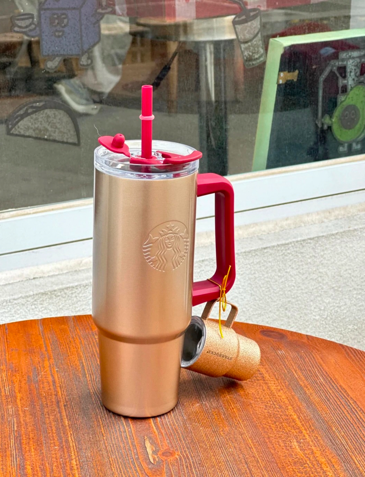 image_72C548A2-D53A-475D-BE19-F184E6E27F69_1765203942