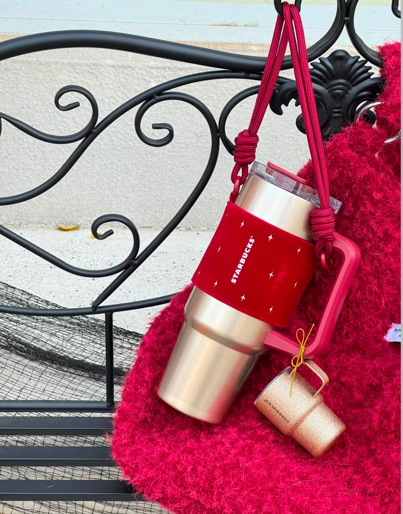 image_604093E3-E7EF-454E-BFB7-B00D540DAADC_1765203942