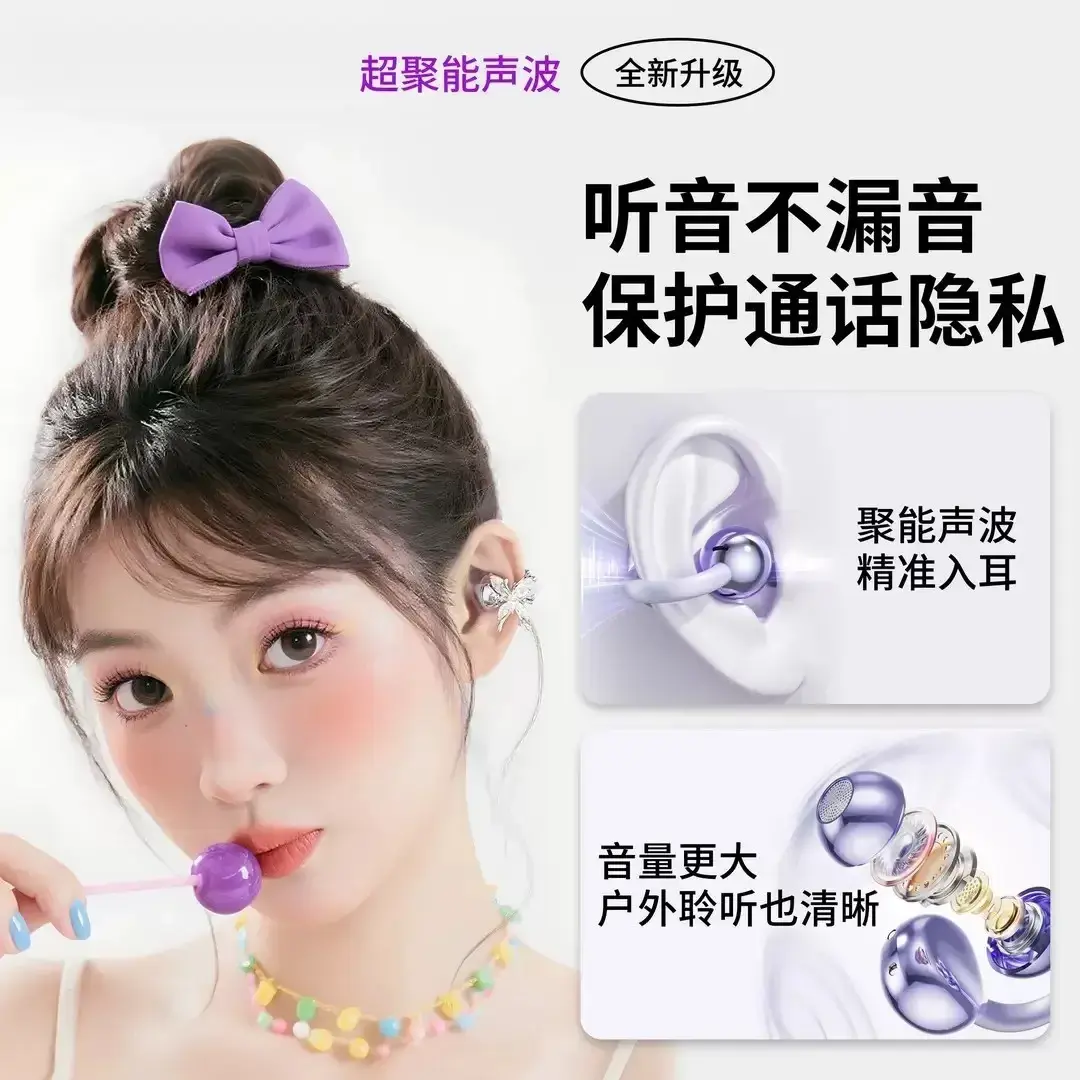 image_F42532ED-63C4-487B-A027-E68812F53593_1761031436