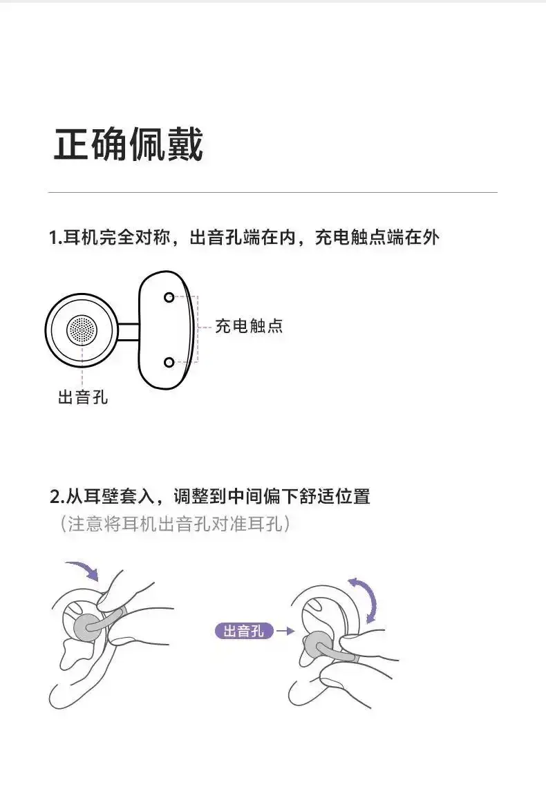 image_03FD1FB5-76E4-4296-AA6C-38F17EE0A73A_1761031436