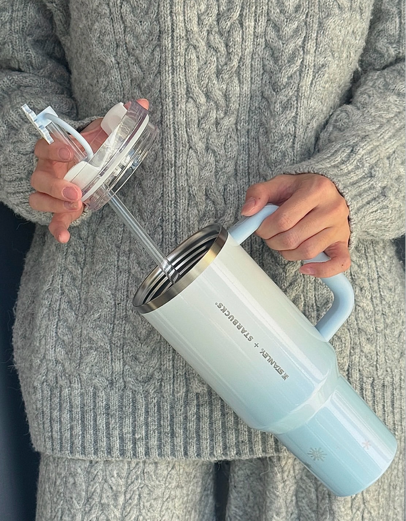 image_000CC874-1A04-447F-9C28-0DF978308247_1765270043