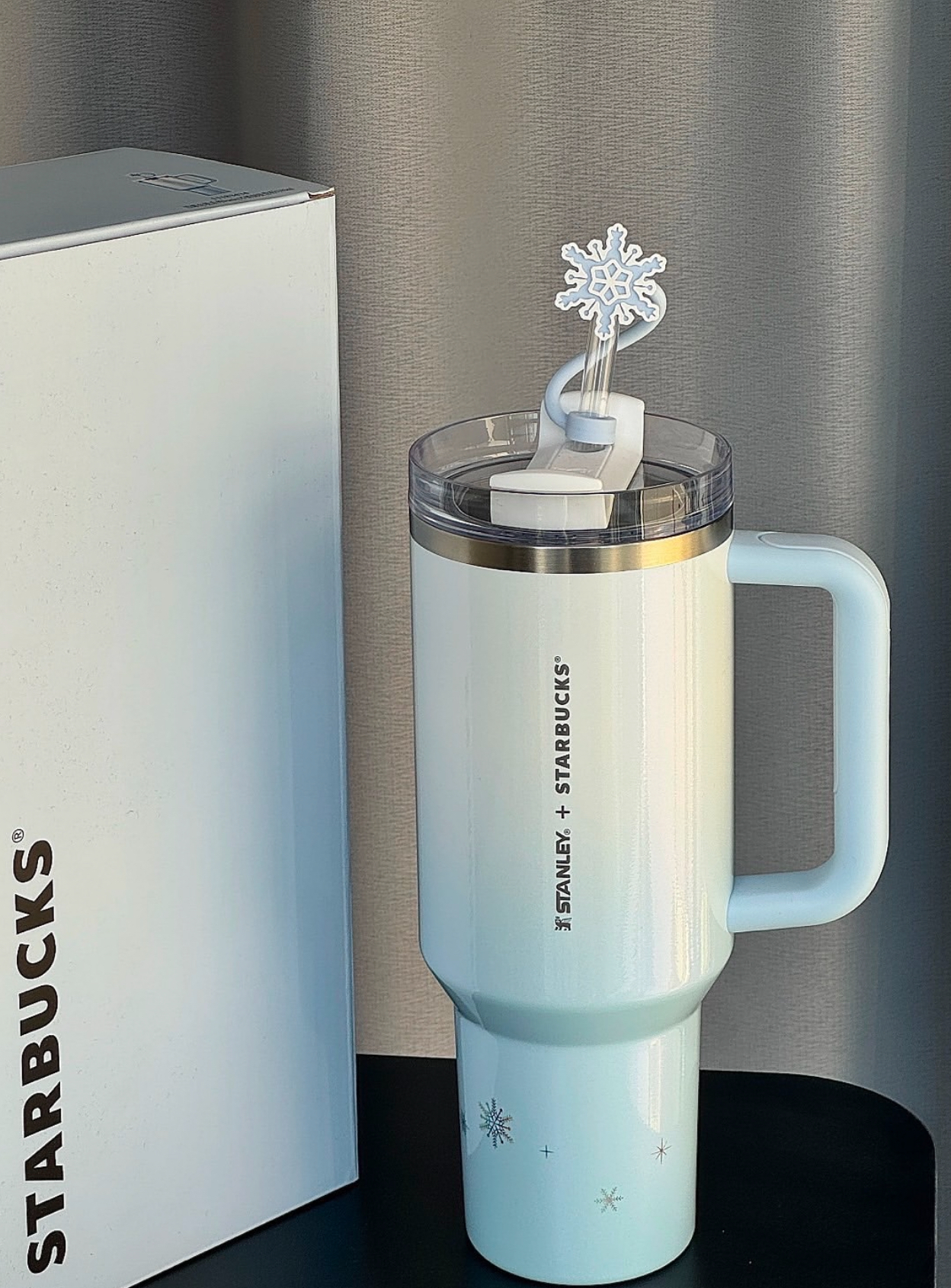 image_5E205C99-F651-4122-BC72-03E62EDC1047_1765270043