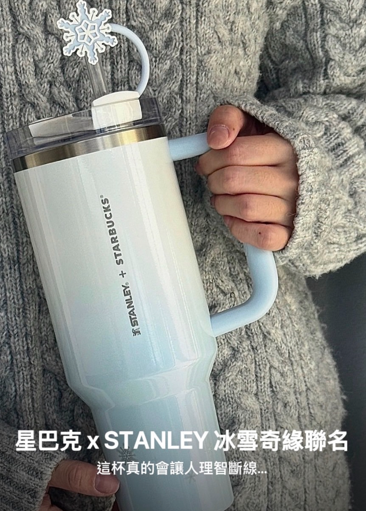 image_8661E679-8A43-4C03-A277-0B68F8CCD87A_1765270043