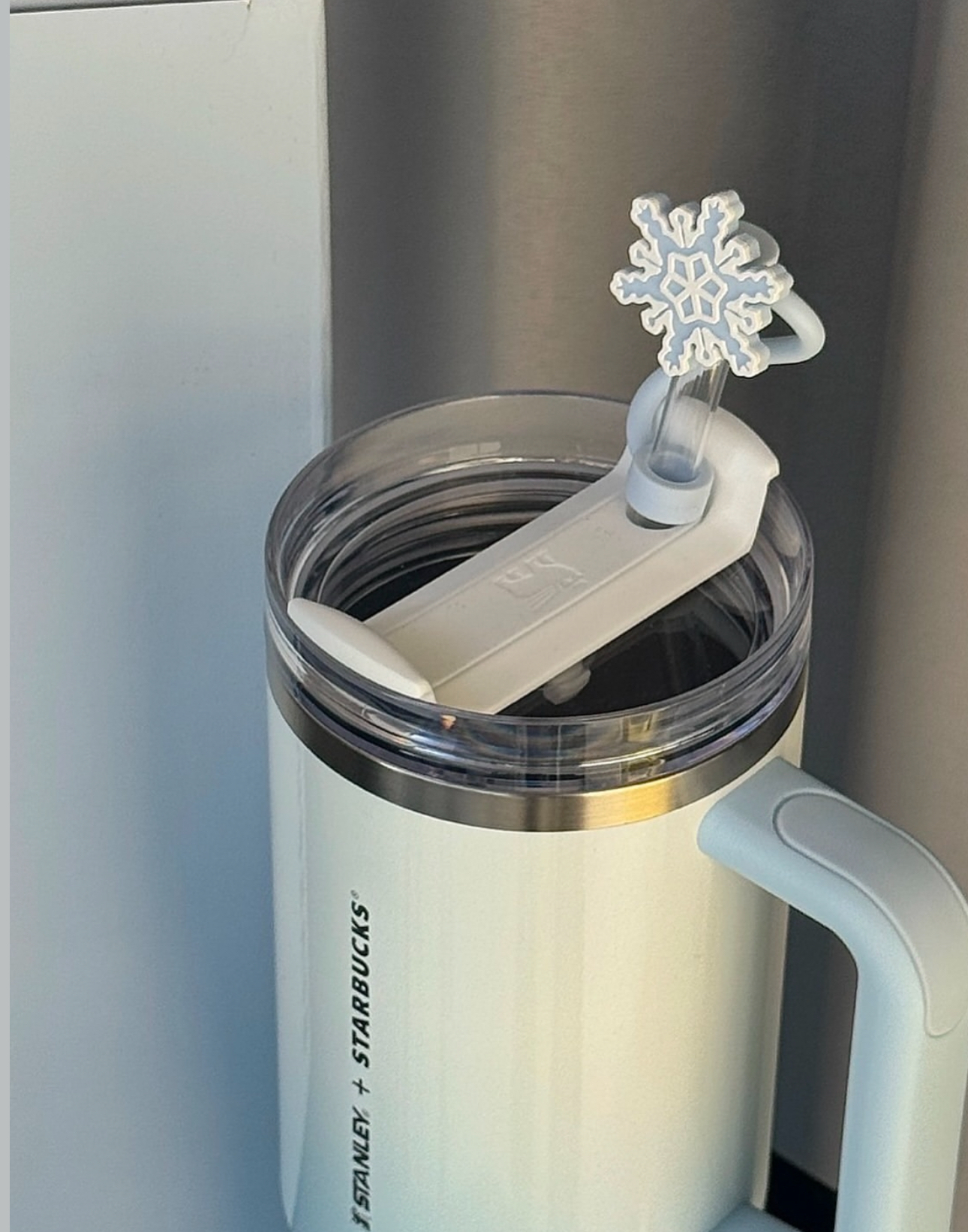 image_D6918AA3-39D4-42C1-8524-AF551B6E2407_1765270043