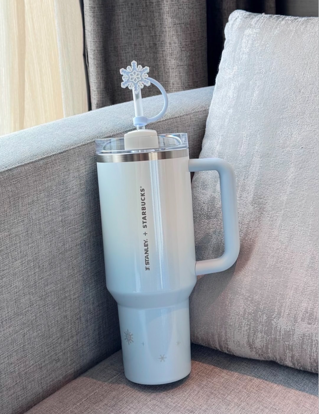 image_2DAE2C9C-1502-45E6-9DA7-B555FBC32DB5_1765270043